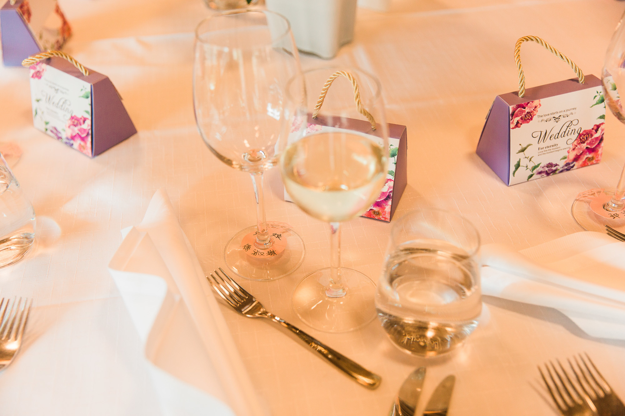 Hääkuvaus hotelli Rantapuisto, Helsinki