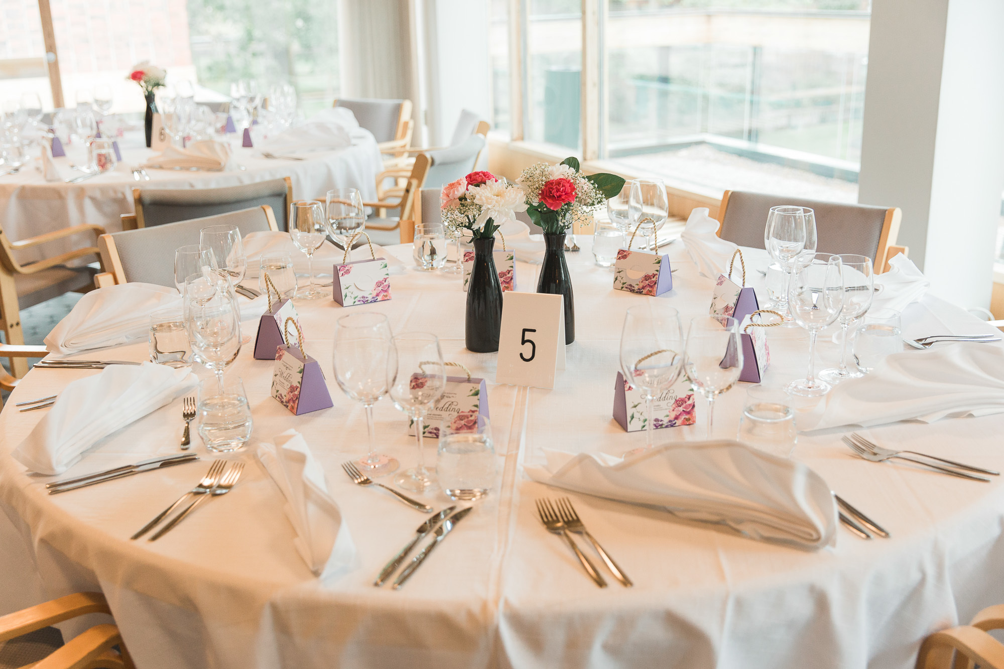 hääkuvaus Helsinki