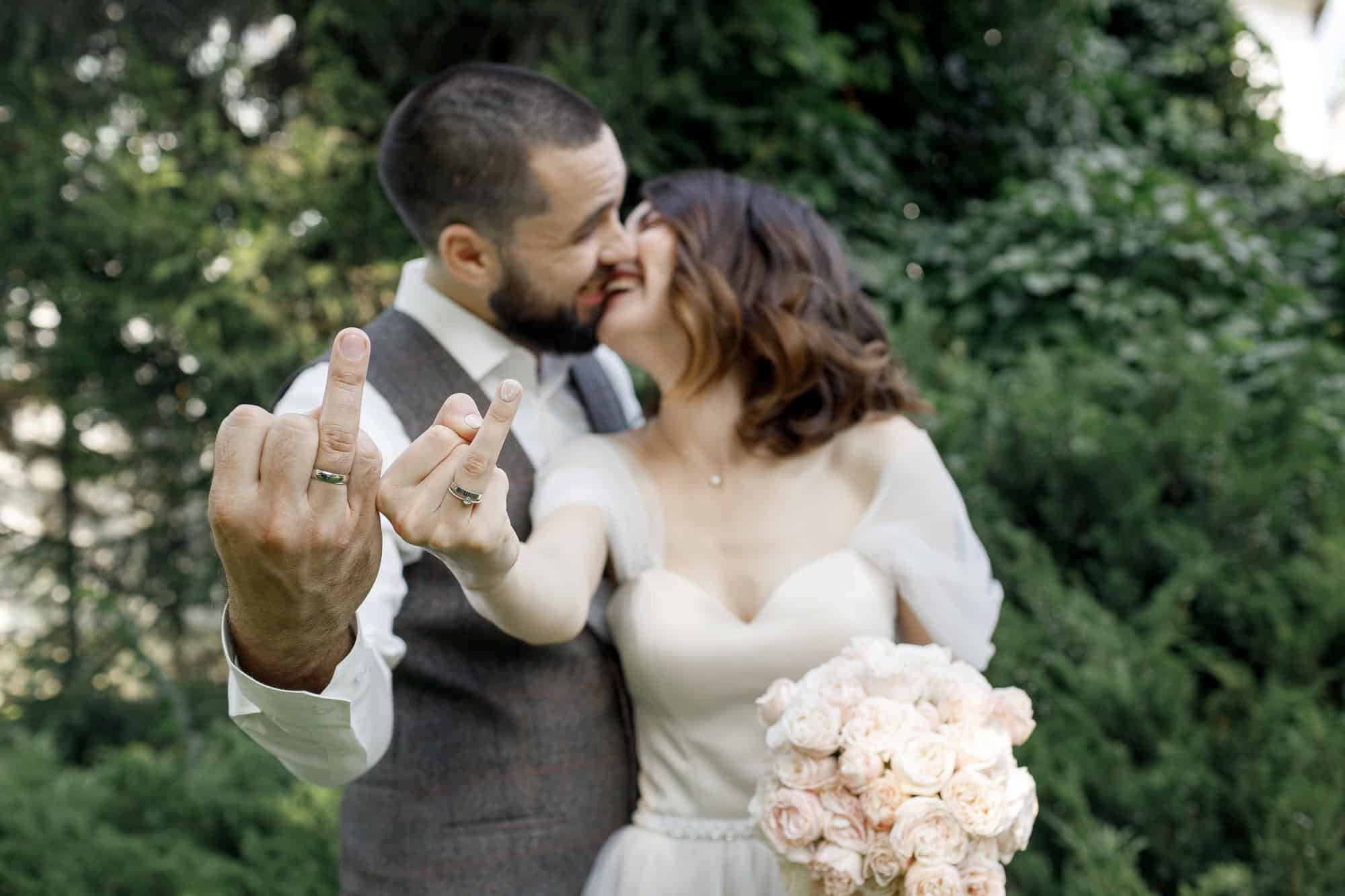 About me. Cinematic Wedding & Elopement Photography in Los Angeles | Inspired by Indie Film & Real Life