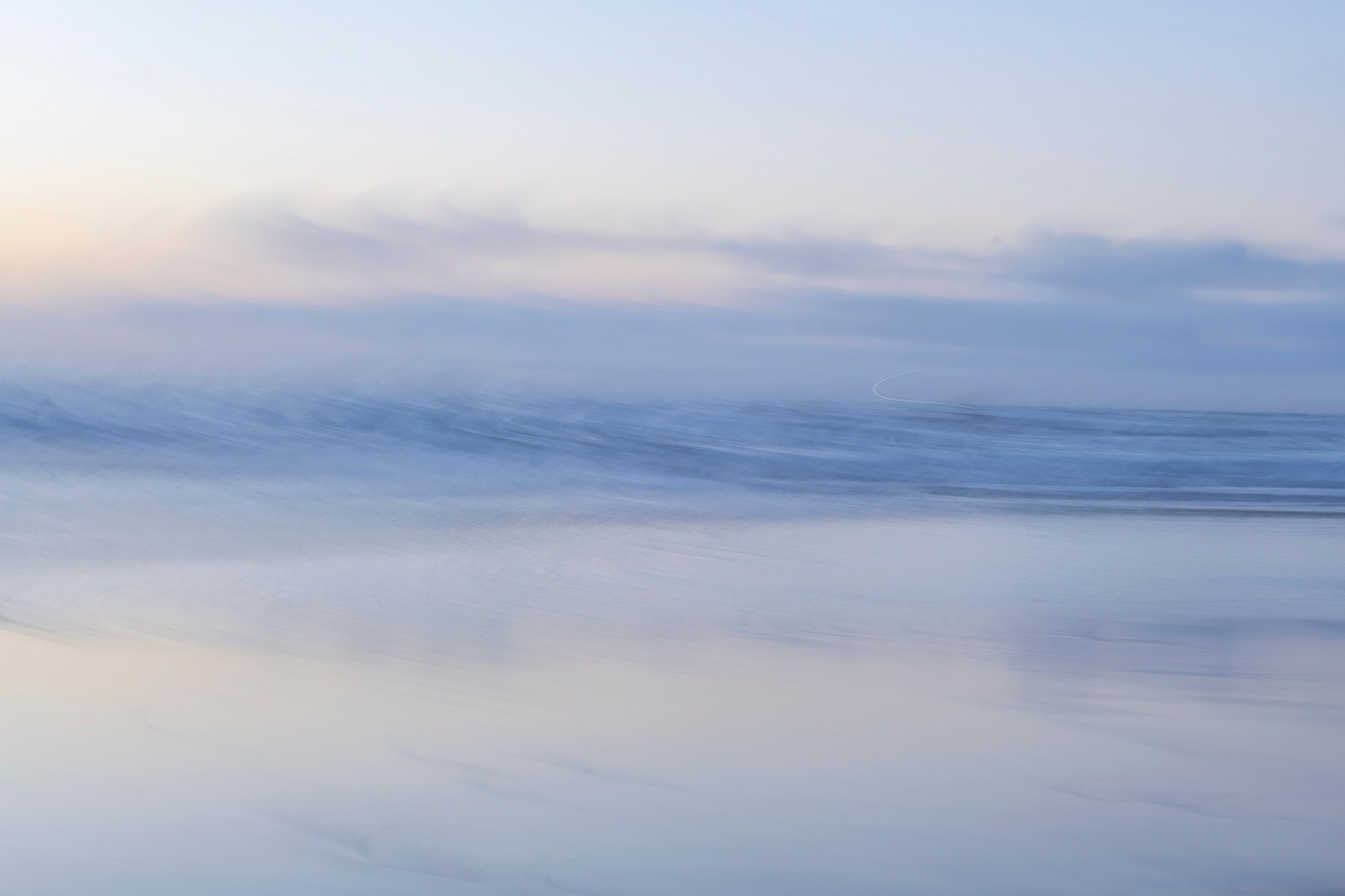 Fine Art Print. Maria Tulchinskaya — Conceptual Photography in California | Fine Art &