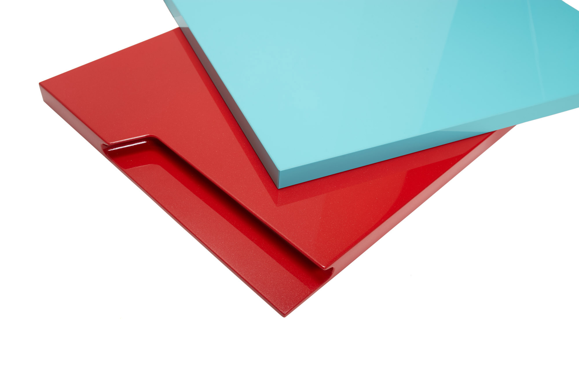 צילום מוצרים