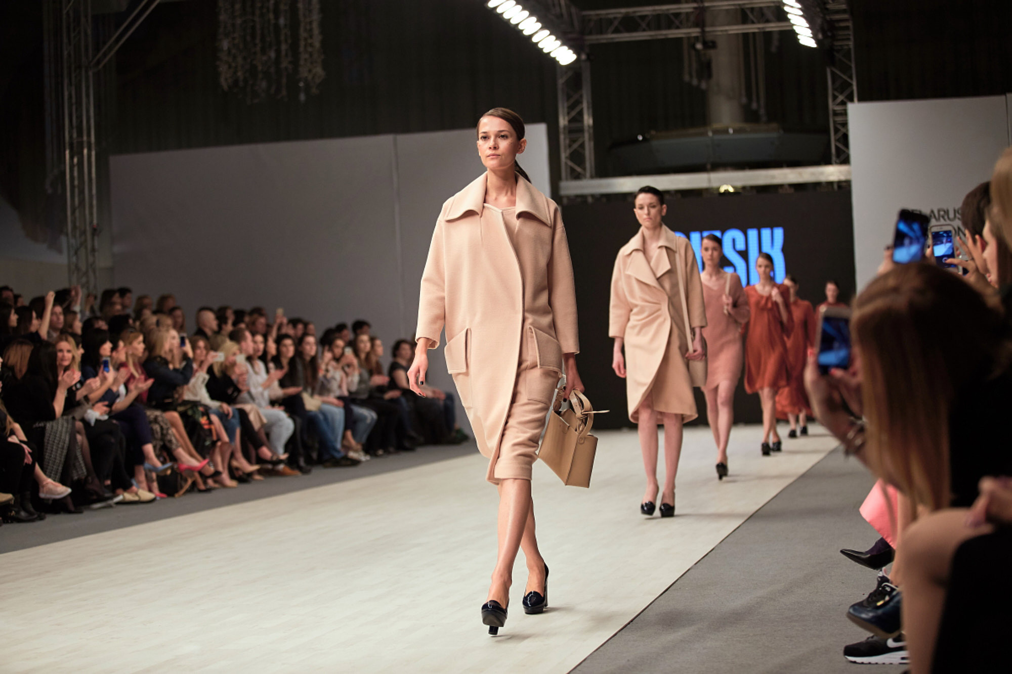 צילום דיווח