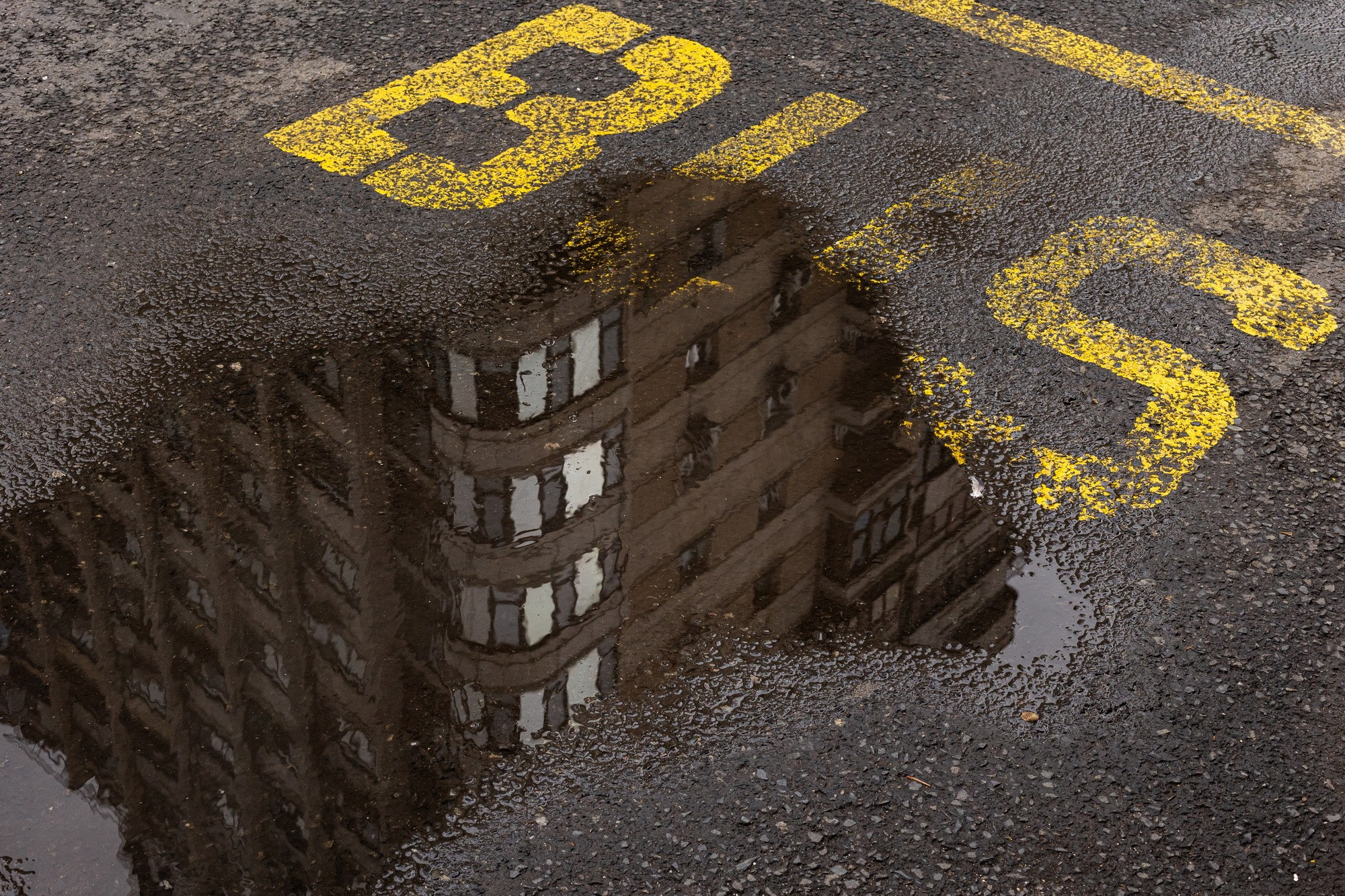 Contact. A Creative Insight | Catalin Nastase