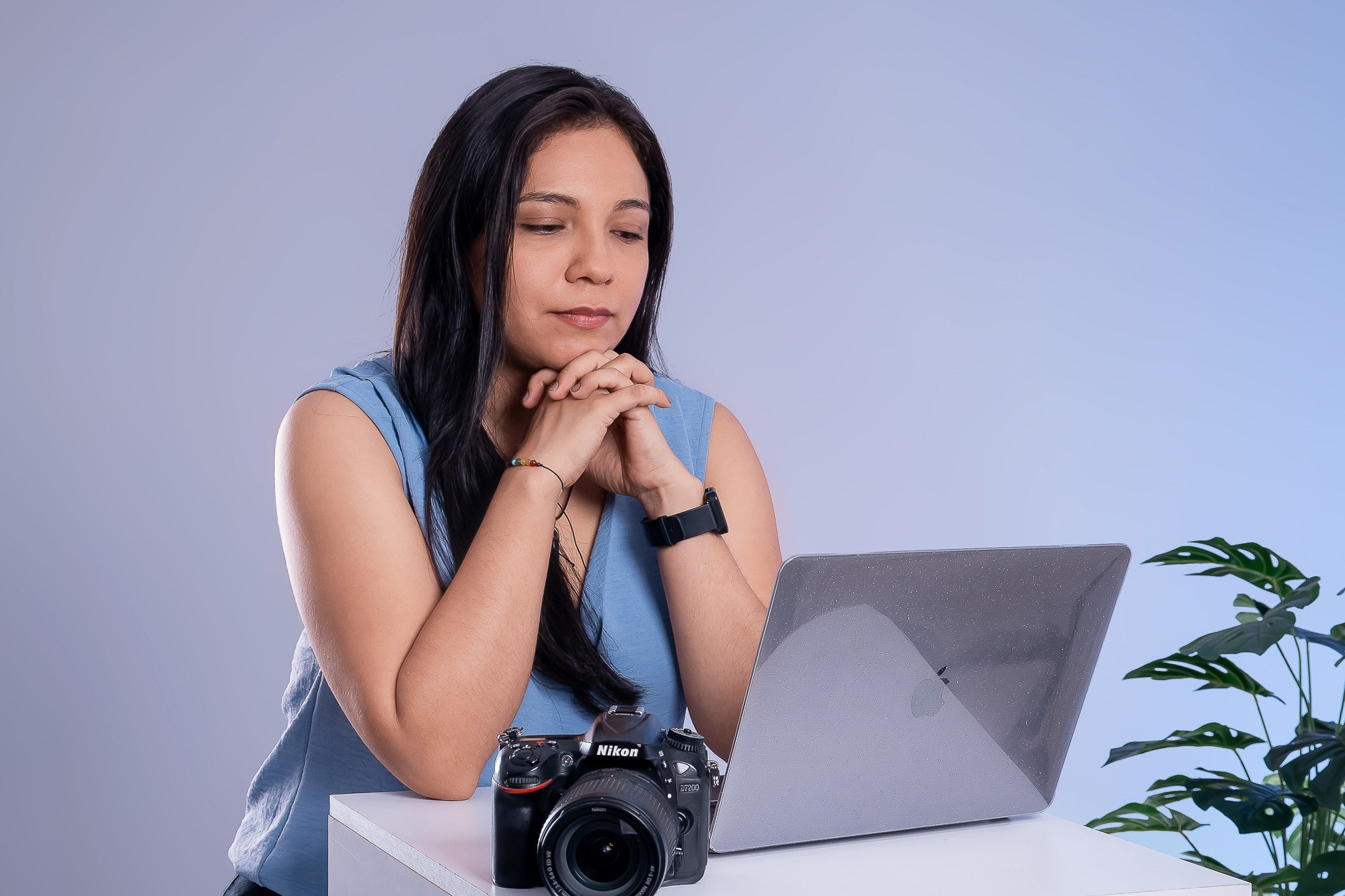 CONTACTO. Karen Ortiz Photography / Fotógrafo profesional en Cali - Colombia