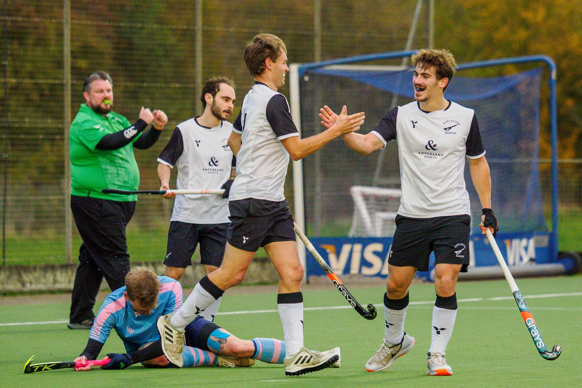 Sport photography past events. Hedley Wright Photography | East Anglia Sport, Street, Wildlife, Landscape & Astrophotography