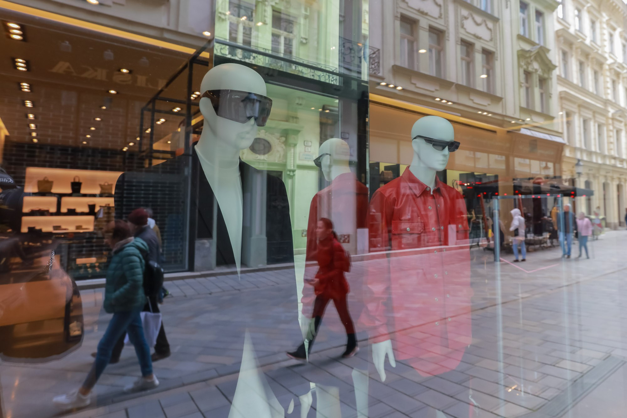 Reportage photographer Bratislava | Репортажний фотограф Братислава