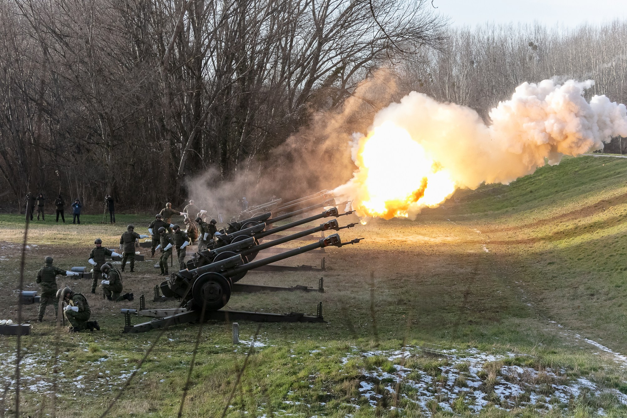 Reportage photographer Bratislava | Репортажний фотограф Братислава