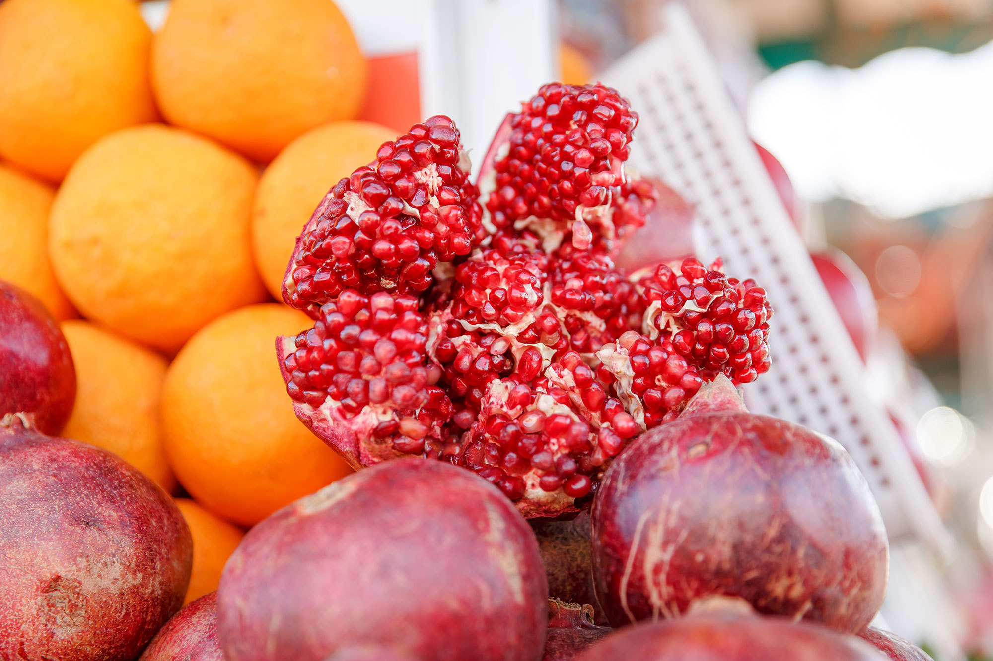 Марокко за 7 дней — Марракеш, Мерзуга, Урзазат и пустыня Сахара