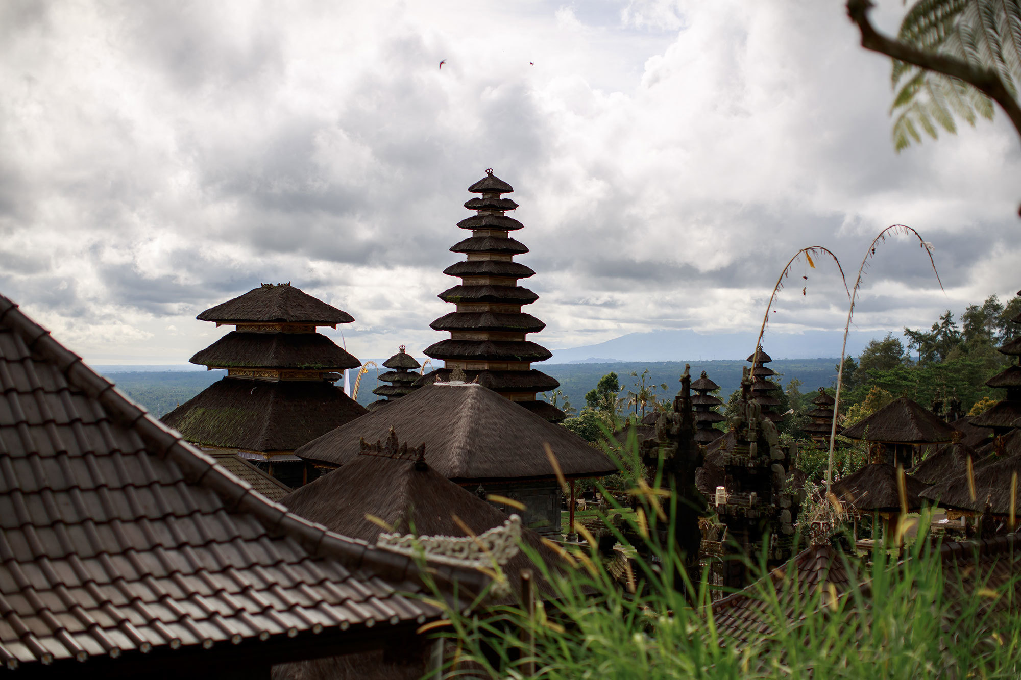 Bali - bazı fotoğraflar ve incelemeler içeren yerler