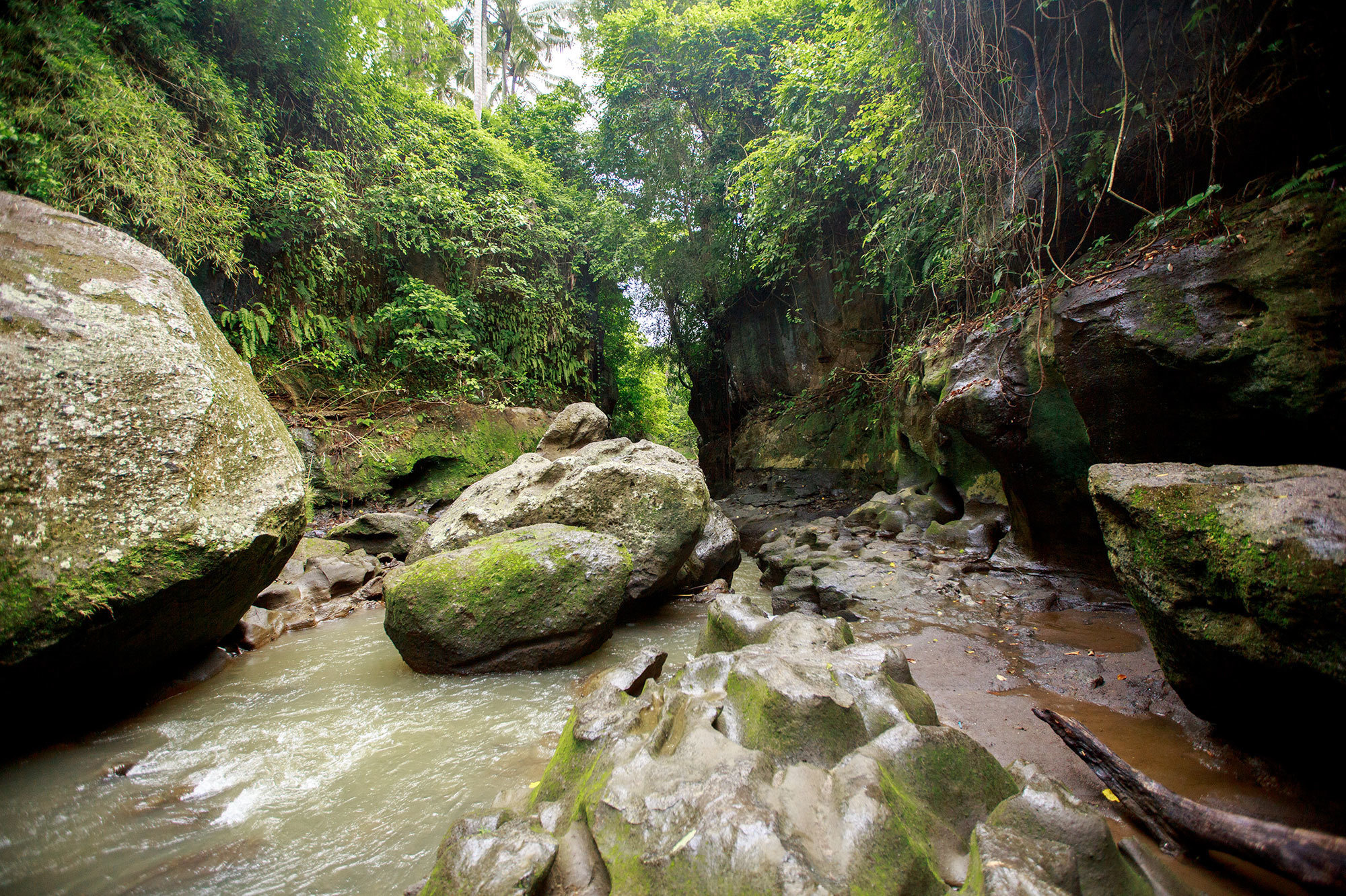 Bali - bazı fotoğraflar ve incelemeler içeren yerler