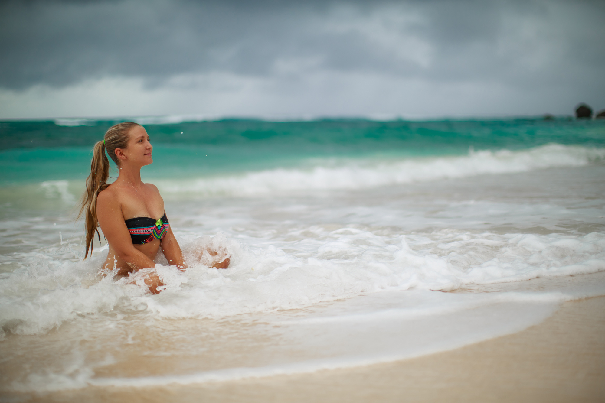 Bali - bazı fotoğraflar ve incelemeler içeren yerler