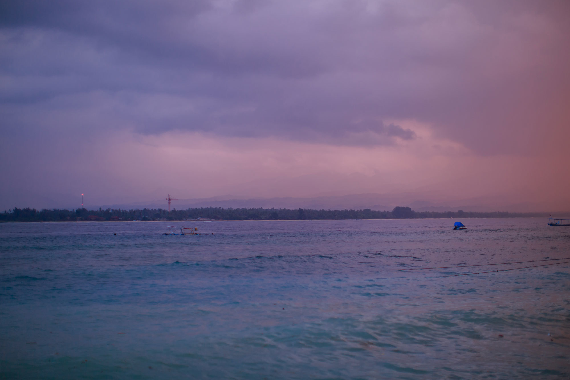 Bali - bazı fotoğraflar ve incelemeler içeren yerler