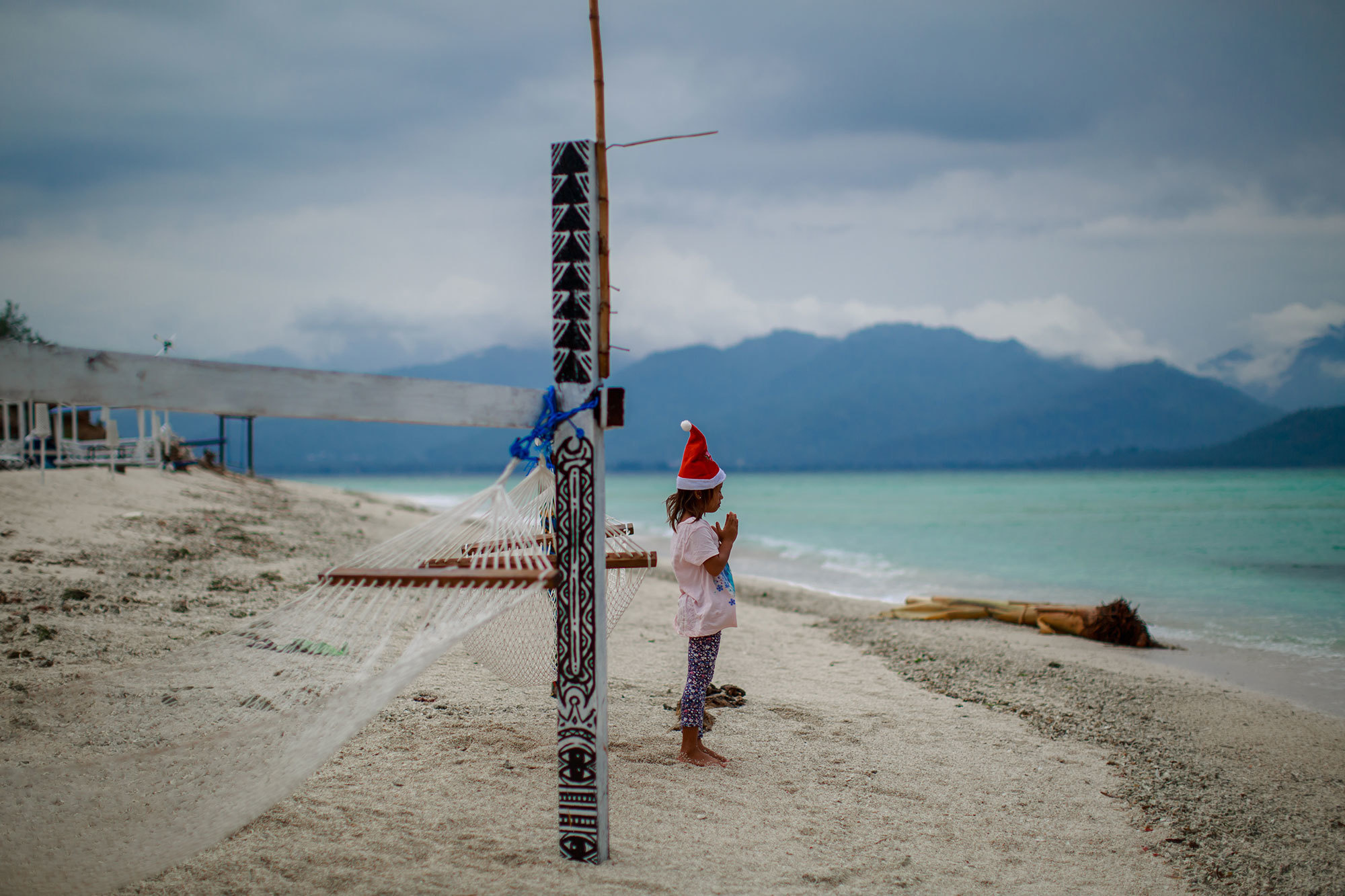 Bali - bazı fotoğraflar ve incelemeler içeren yerler