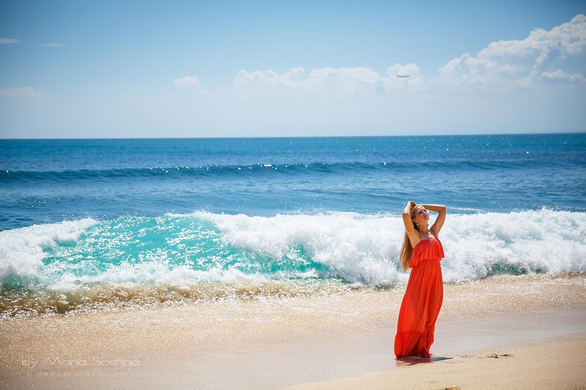 Bali - bazı fotoğraflar ve incelemeler içeren yerler