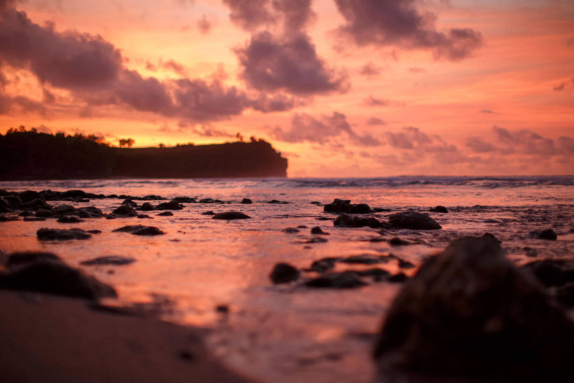 Bali - bazı fotoğraflar ve incelemeler içeren yerler