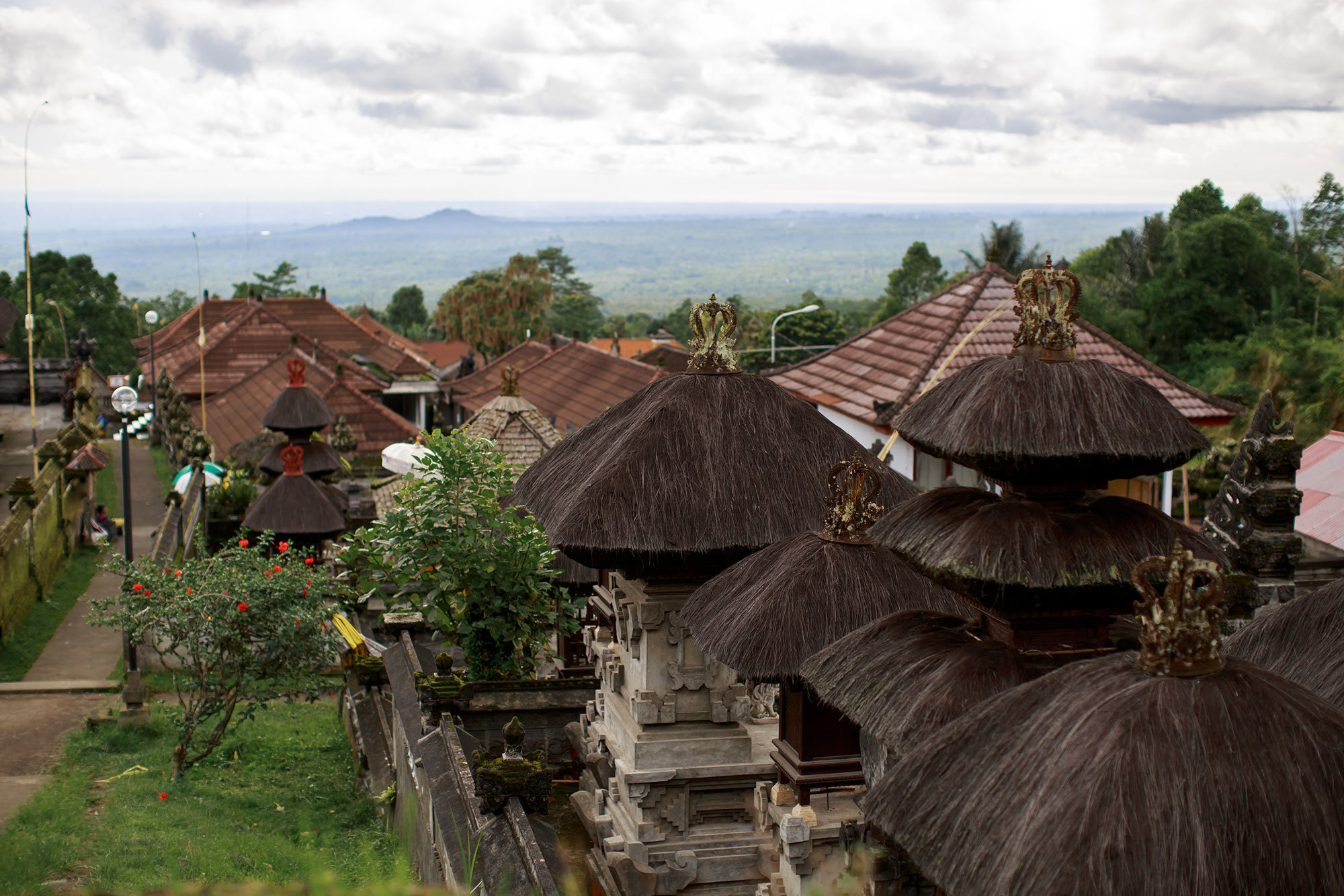 Bali - bazı fotoğraflar ve incelemeler içeren yerler