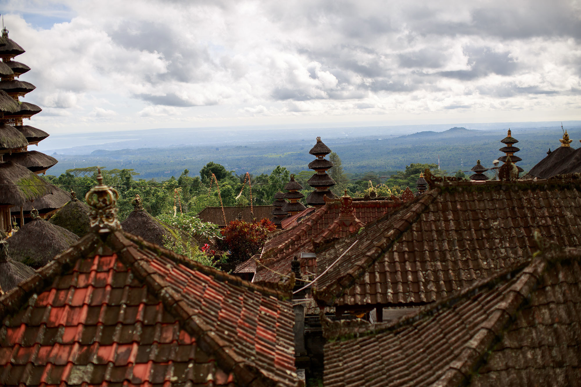 Bali - bazı fotoğraflar ve incelemeler içeren yerler
