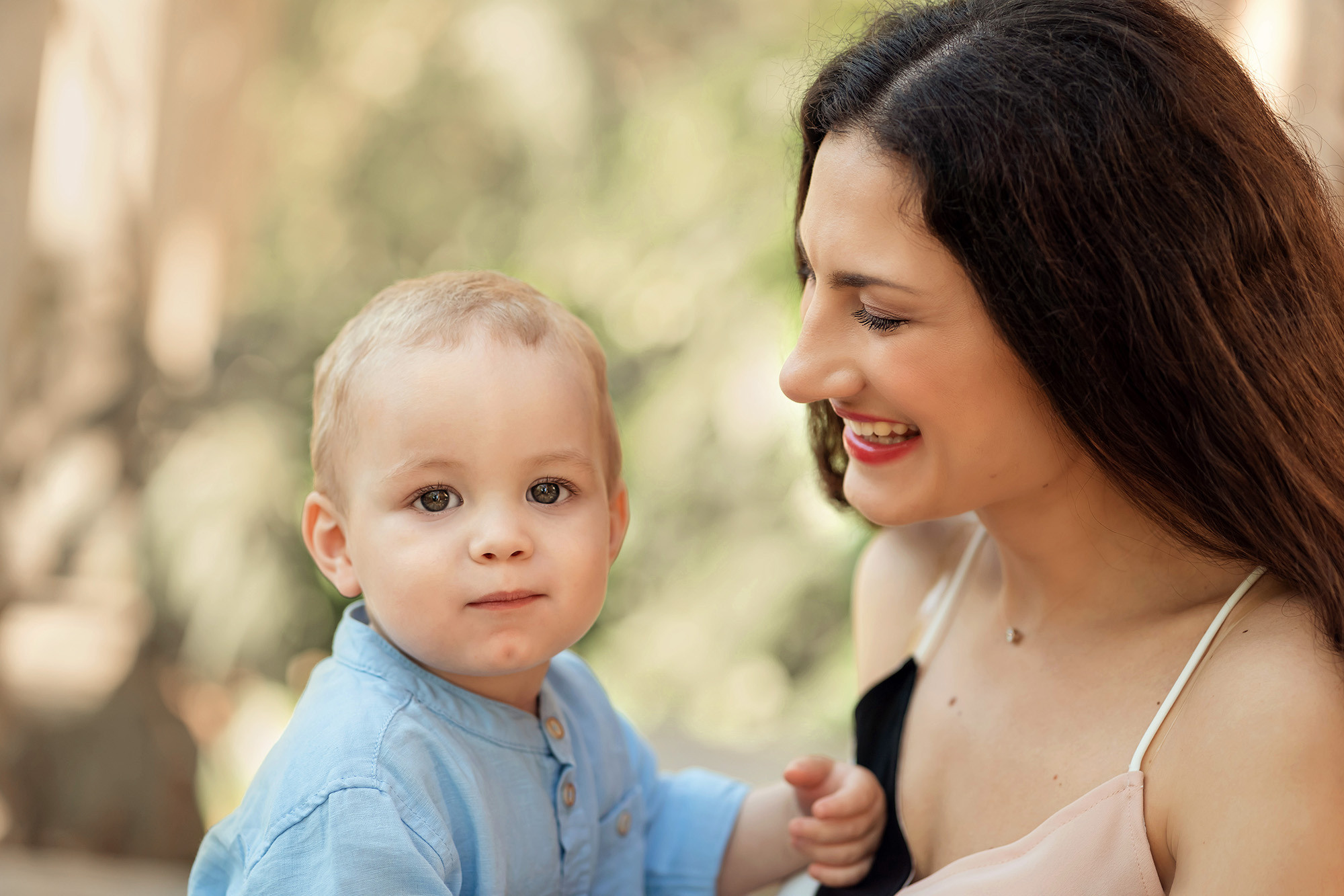 Preise. Deine Fotografin auf Mallorca für Familien und Business