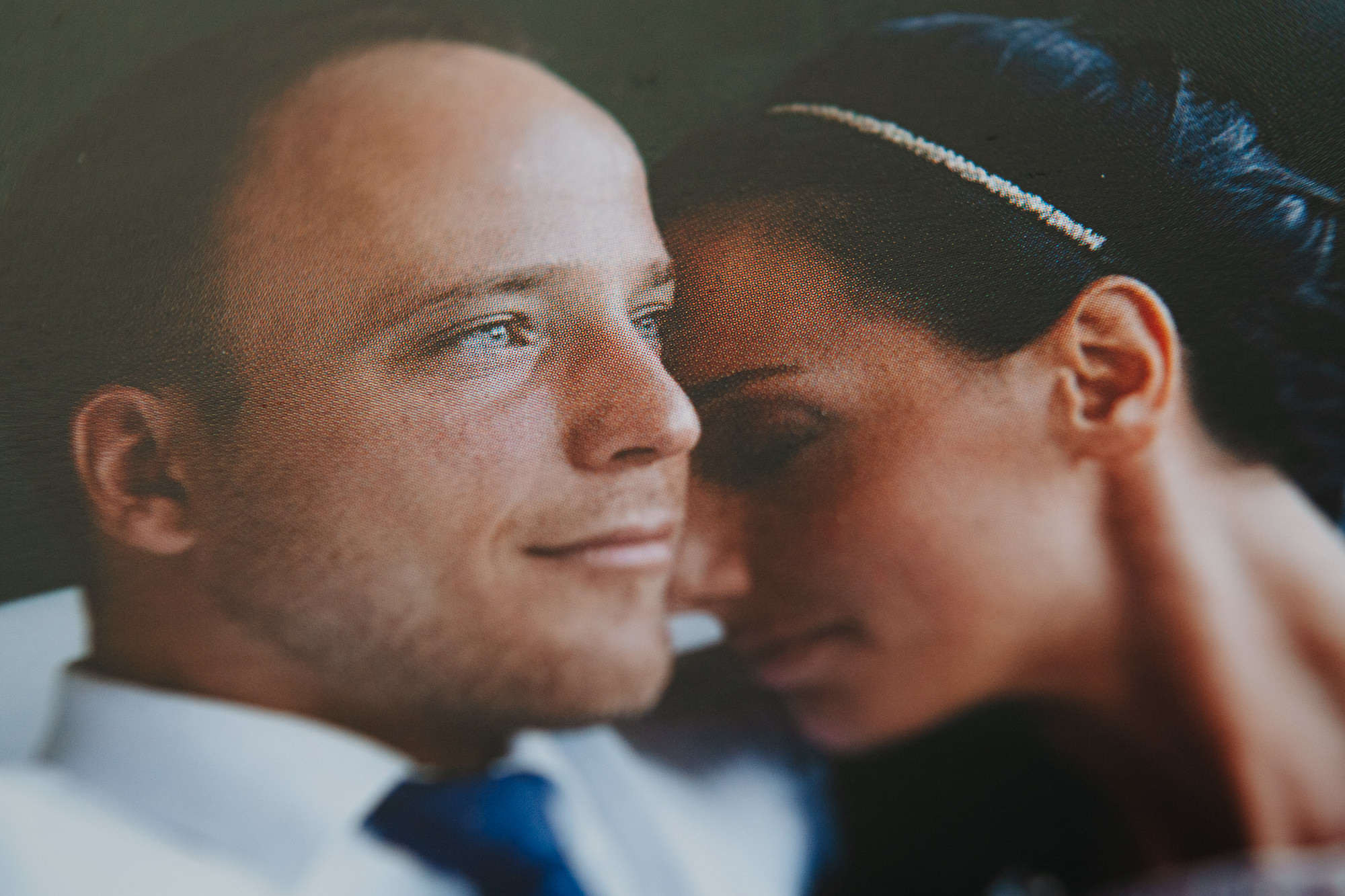 Kāpēc laba foto grāmata nemaksā lēti?