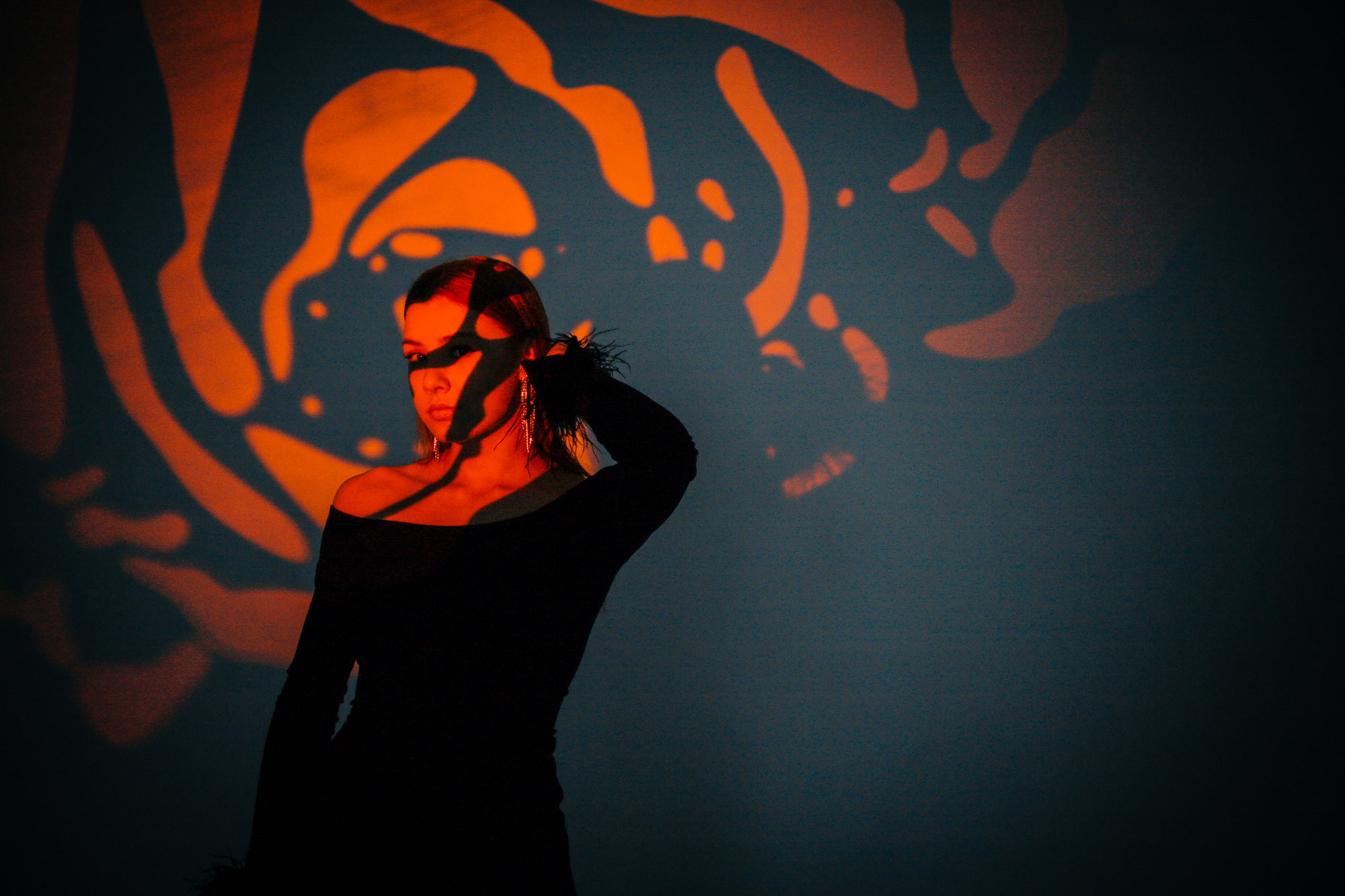 Главная. Самид Али, фотограф из Санкт-Петербурга, Россия