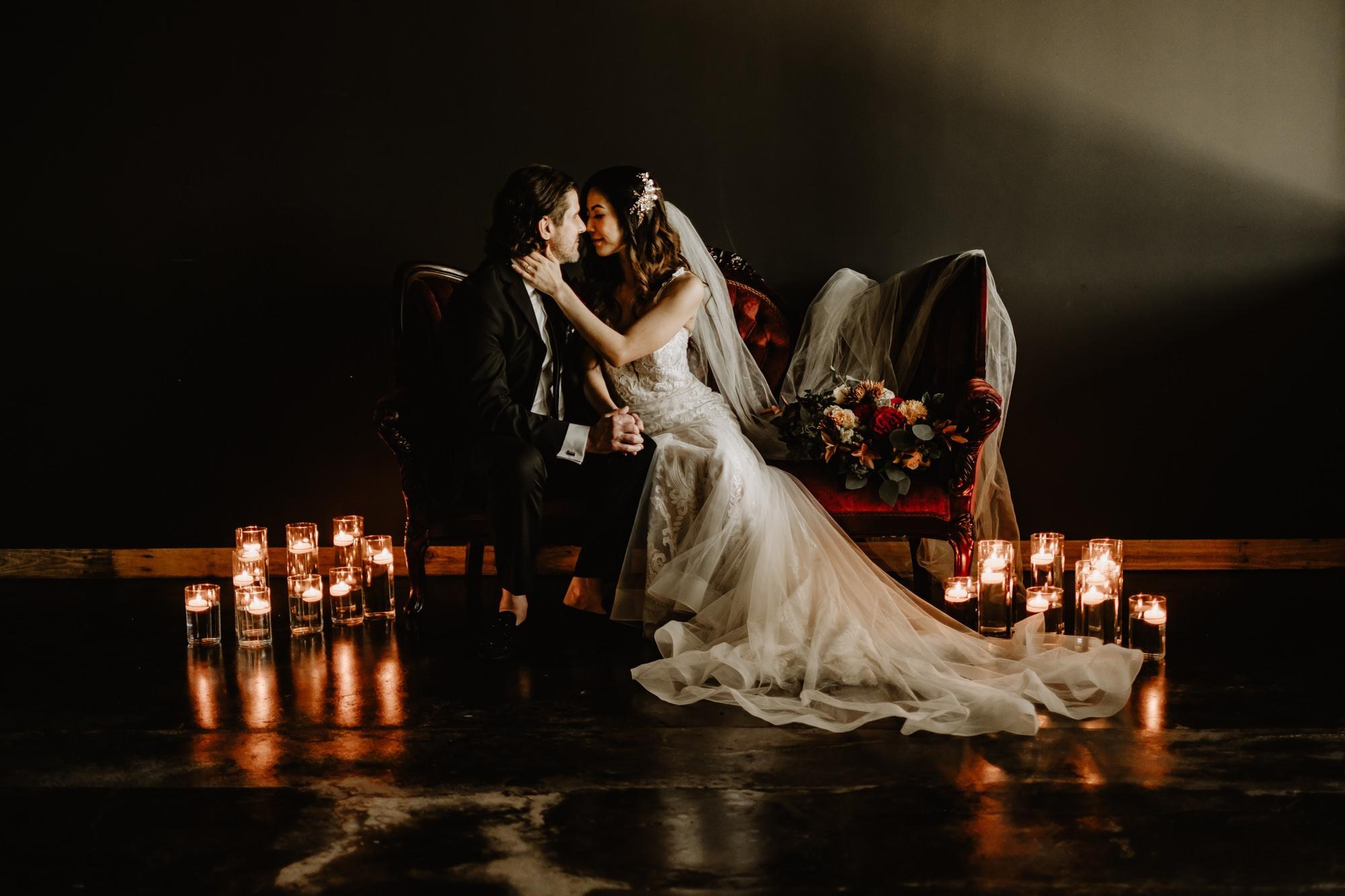 Wedding Photography Styles | Find Your Perfect Style | DVA FILMS