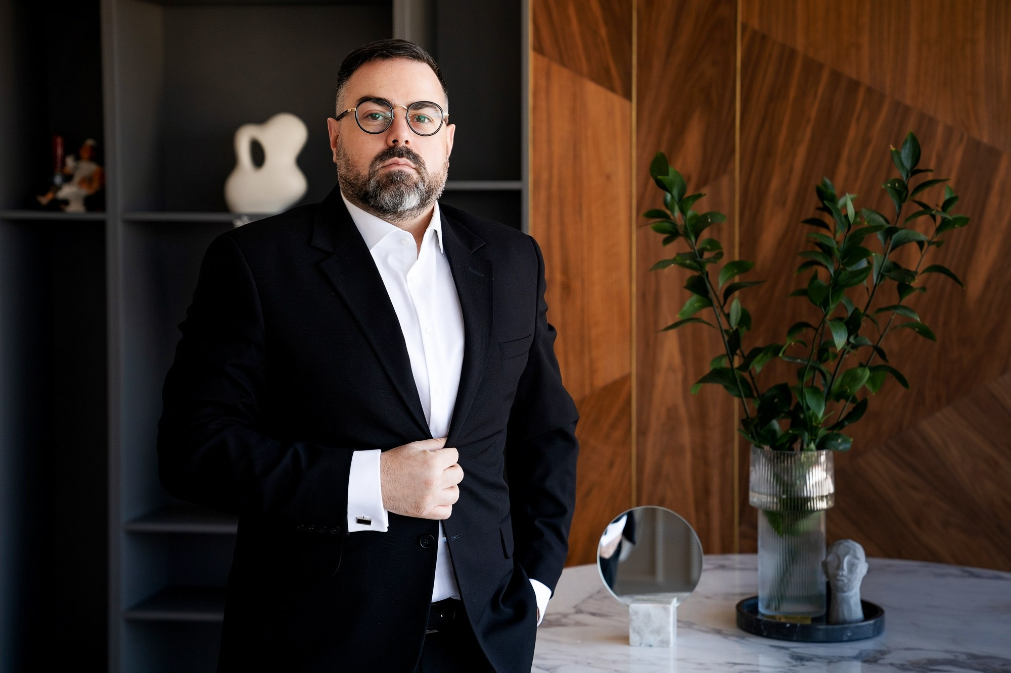 Prețuri evenimente corporale, ședințe foto, barter. Fotograf Corporate Business