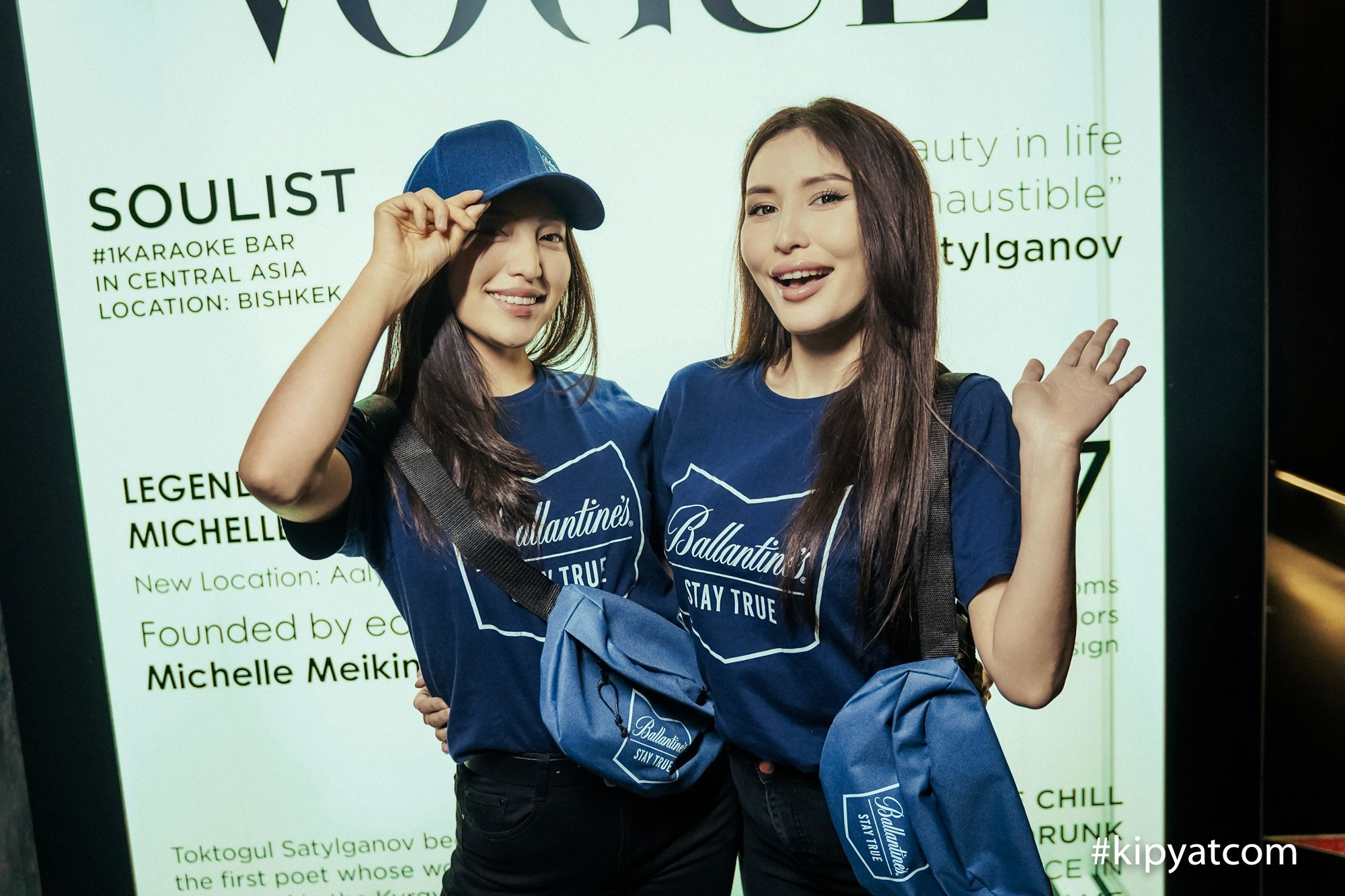 Фотоотчеты. Фотоотчеты