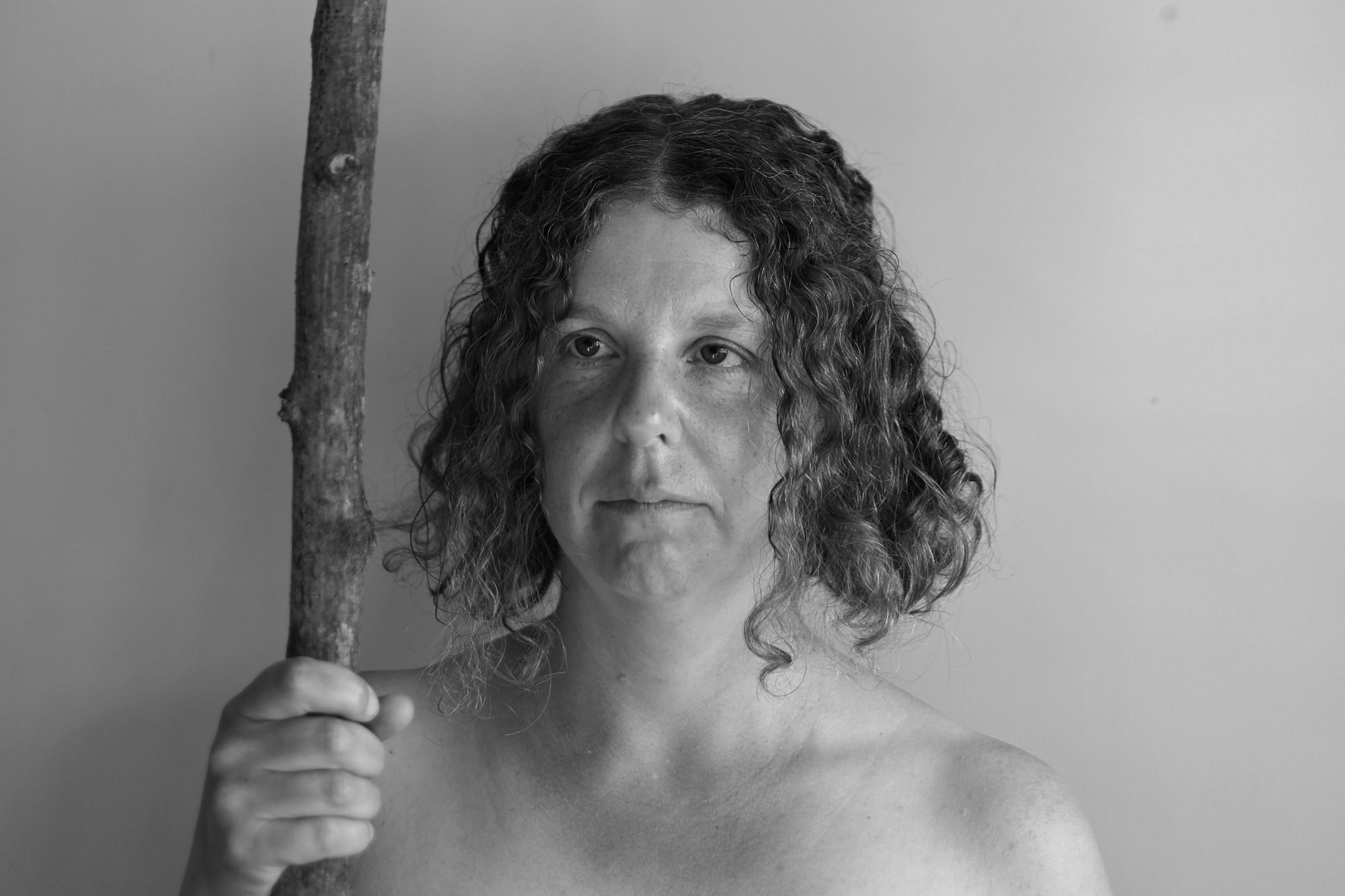 Они продолжают гулять внутри моего сердца