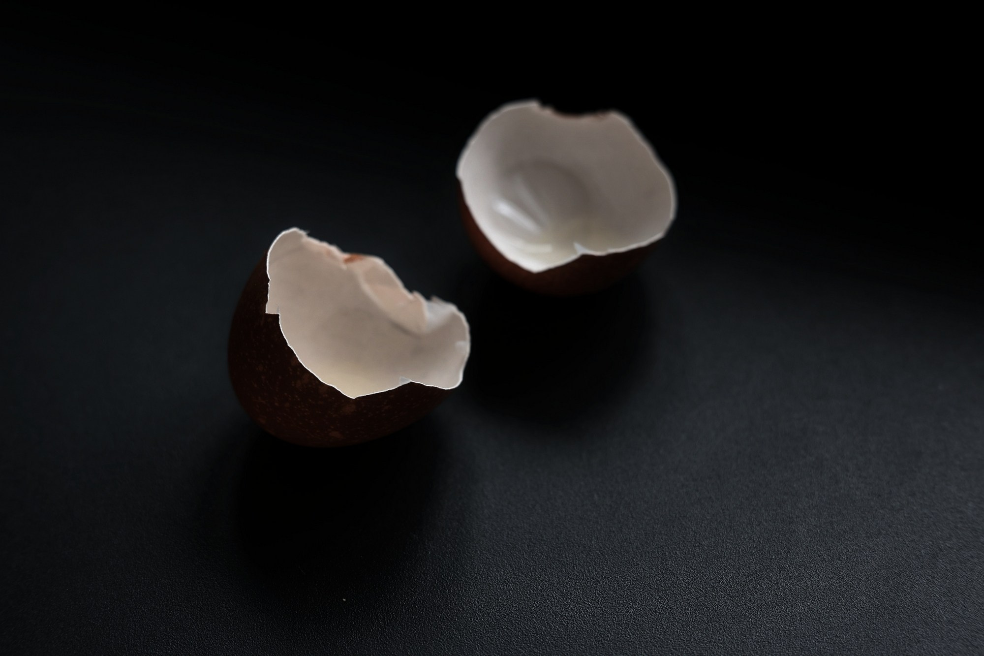 Они продолжают гулять внутри моего сердца