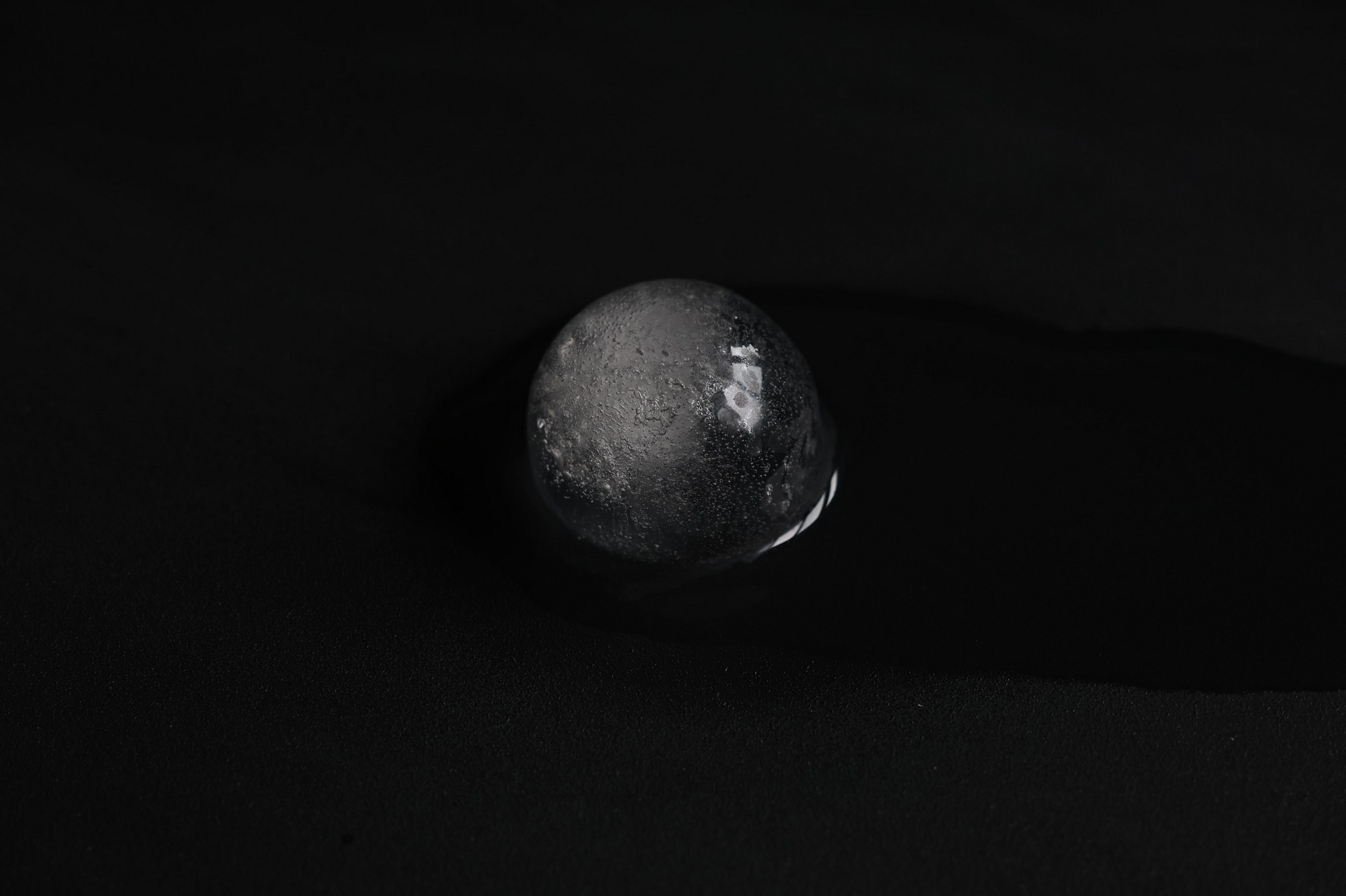 Они продолжают гулять внутри моего сердца