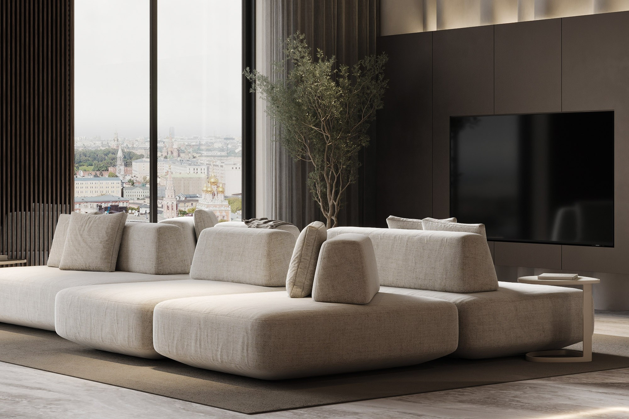 О нас. ROMAN VISUAL| СОЗДАНИЕ ВЫСОКОКАЧЕСТВЕННОЙ 3D-ВИЗУАЛИЗАЦИИ