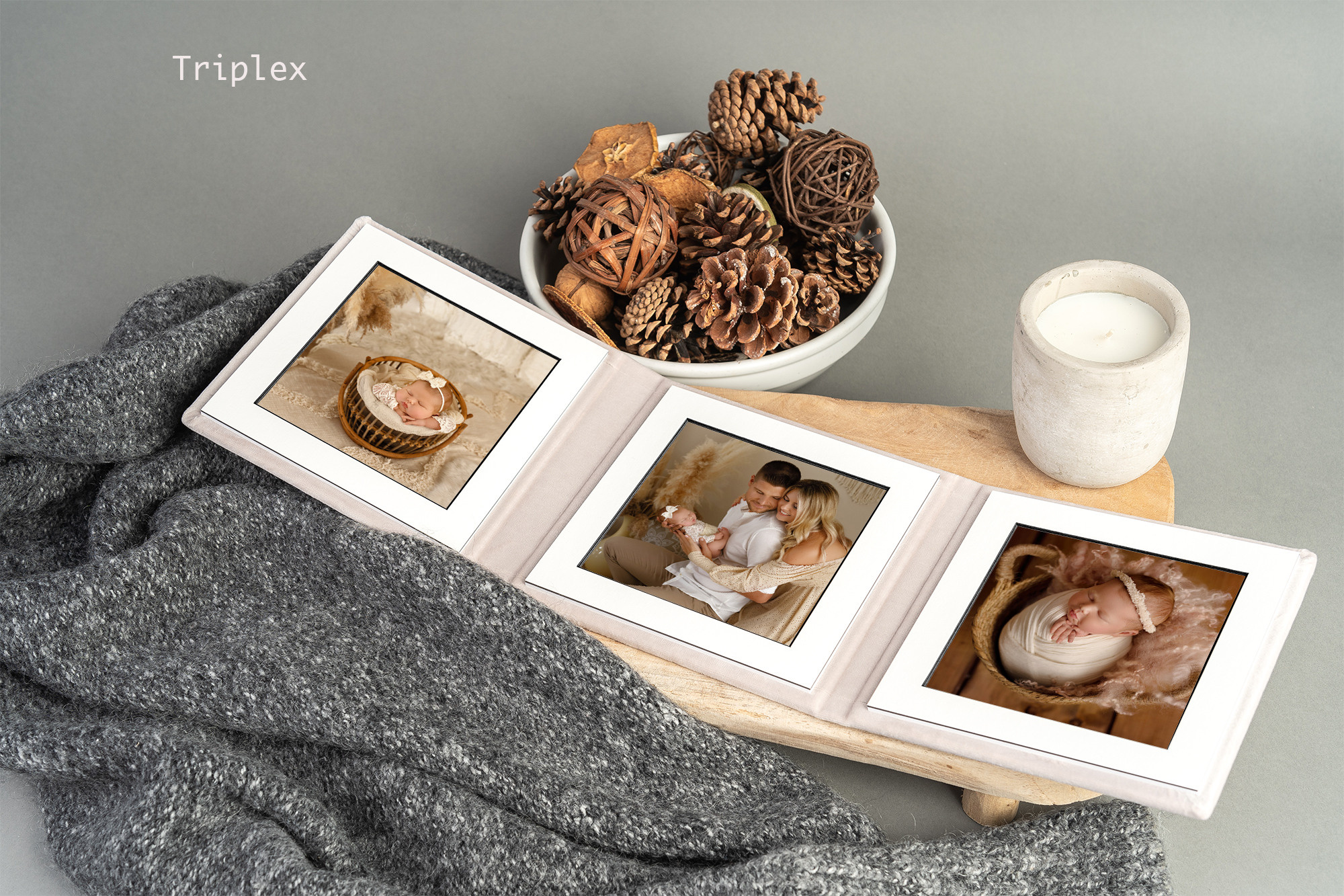 Babyfotografie Preise. Baby- und Familienfotografin in Iserlohn Swetlana Benner