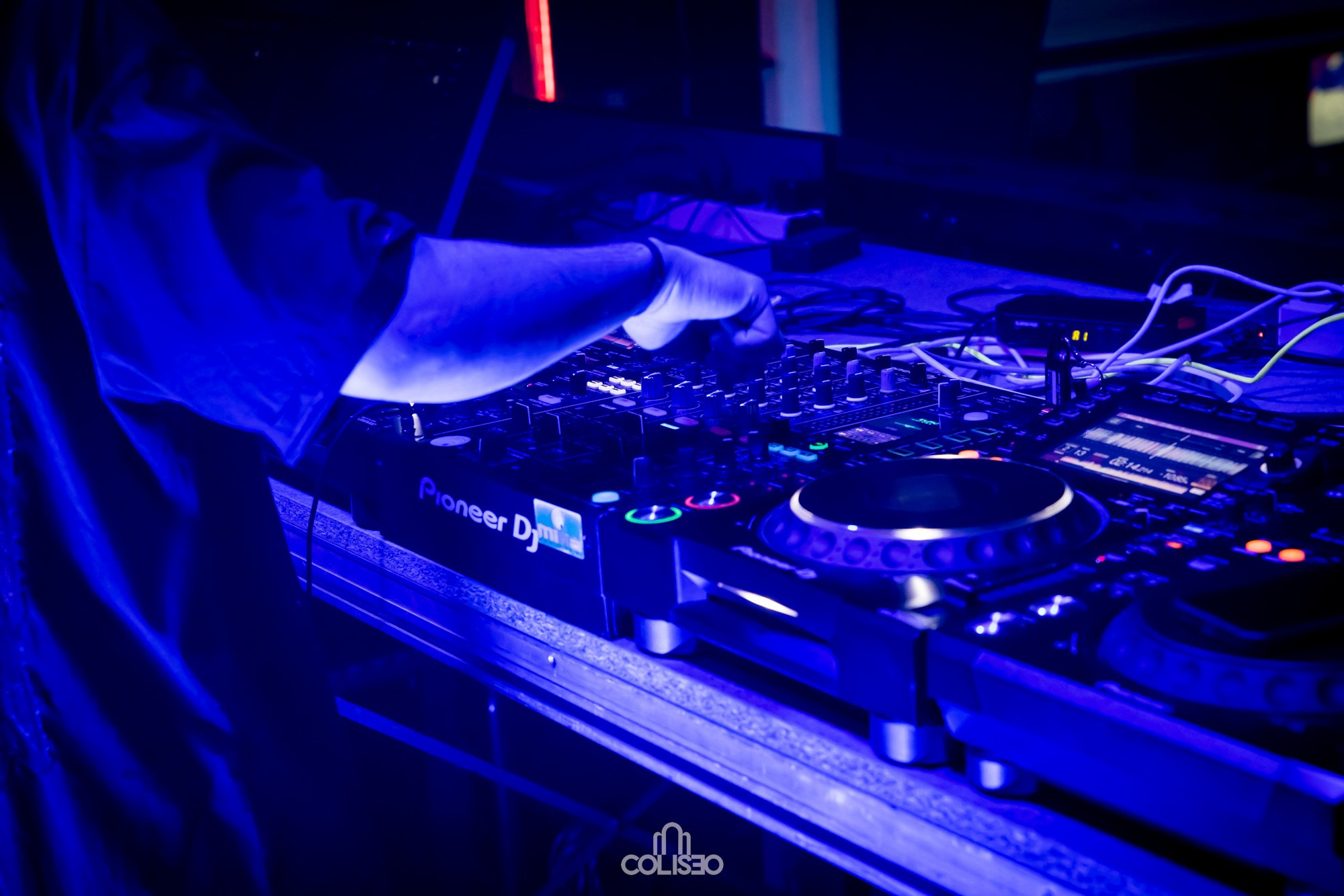 Todos los servicios fotográficos disponibles. RabelByCris Fotógrafa en Coruña de Eventos, sesiones, mascotas