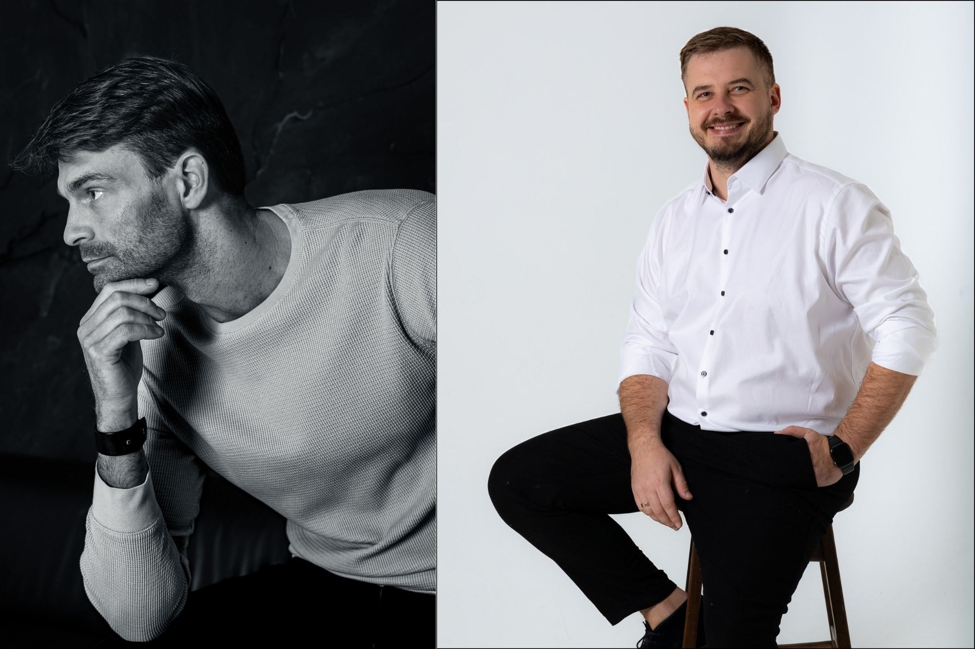 Ziemassvētku dāvana