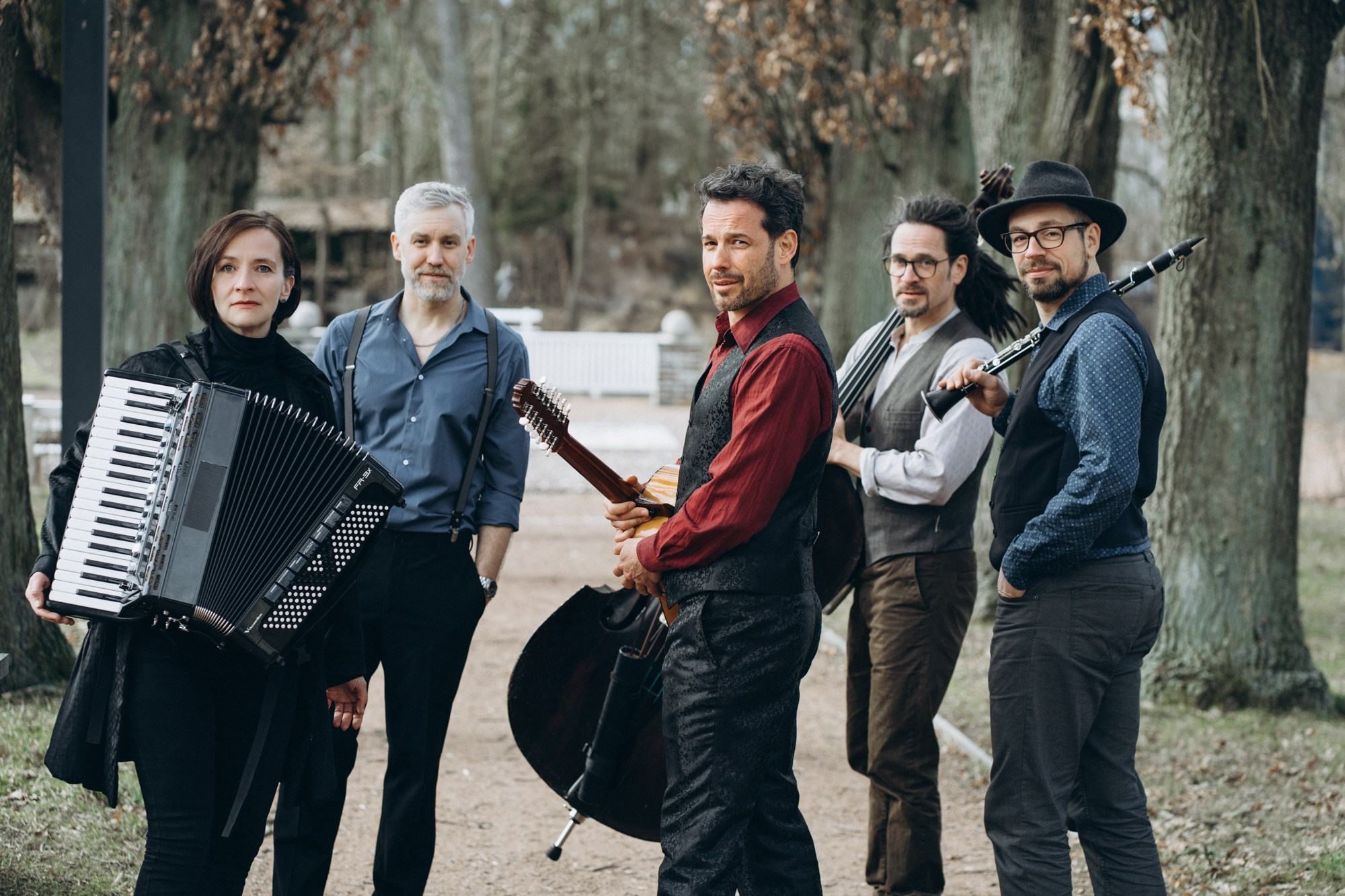 Ольга Гантман — портретный фотограф в Дрездене. Свадебный, семейный и портретный фотограф в Дрездене | Ольга Гантман