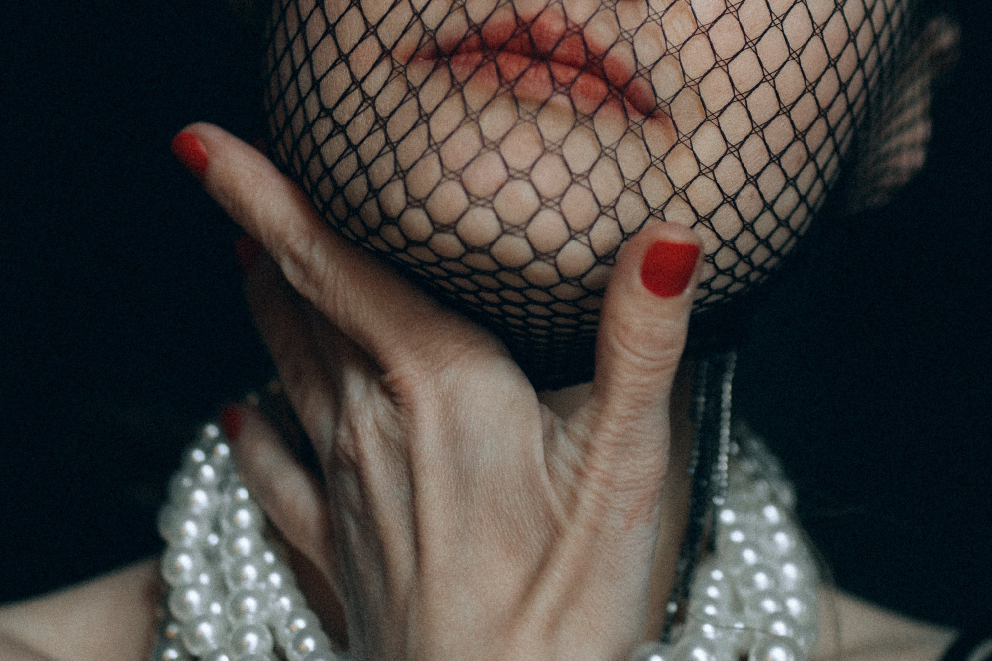 Ольга Гантман — портретный фотограф в Дрездене. Свадебный, семейный и портретный фотограф в Дрездене | Ольга Гантман