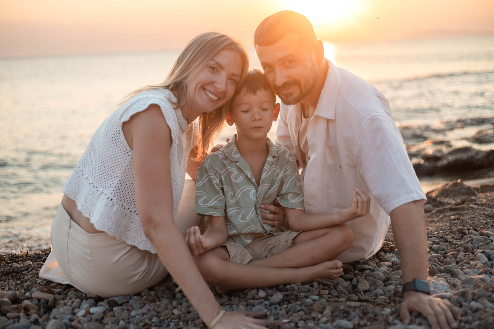Photography Packages & Prices | Maryna Dmytryk