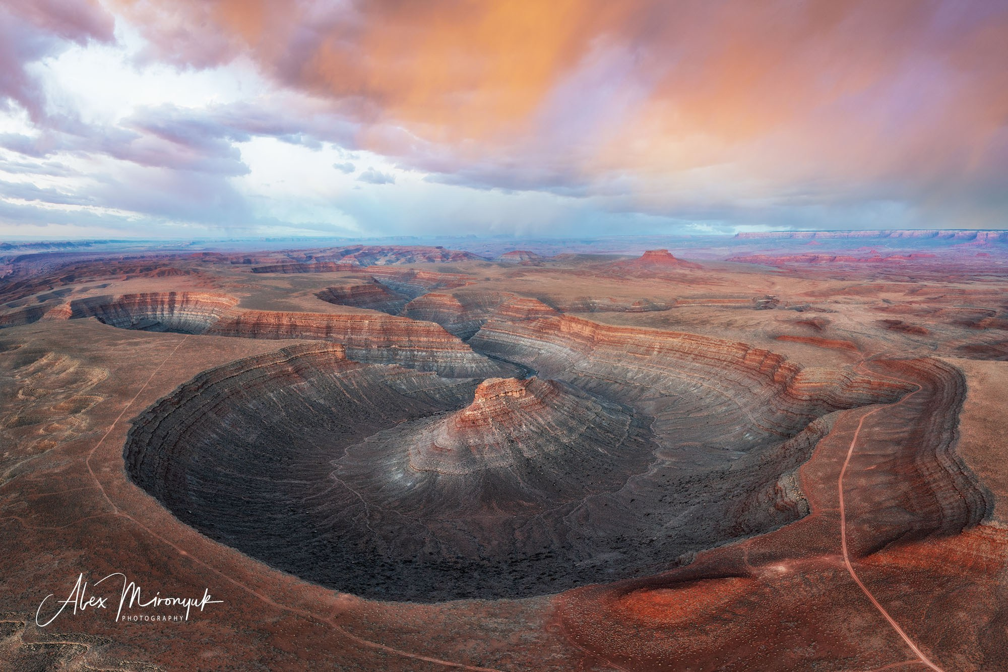 Eagle’s View American Southwest. Pet, Senior, Landscape, portrait studio, photographer in Miami and Sou