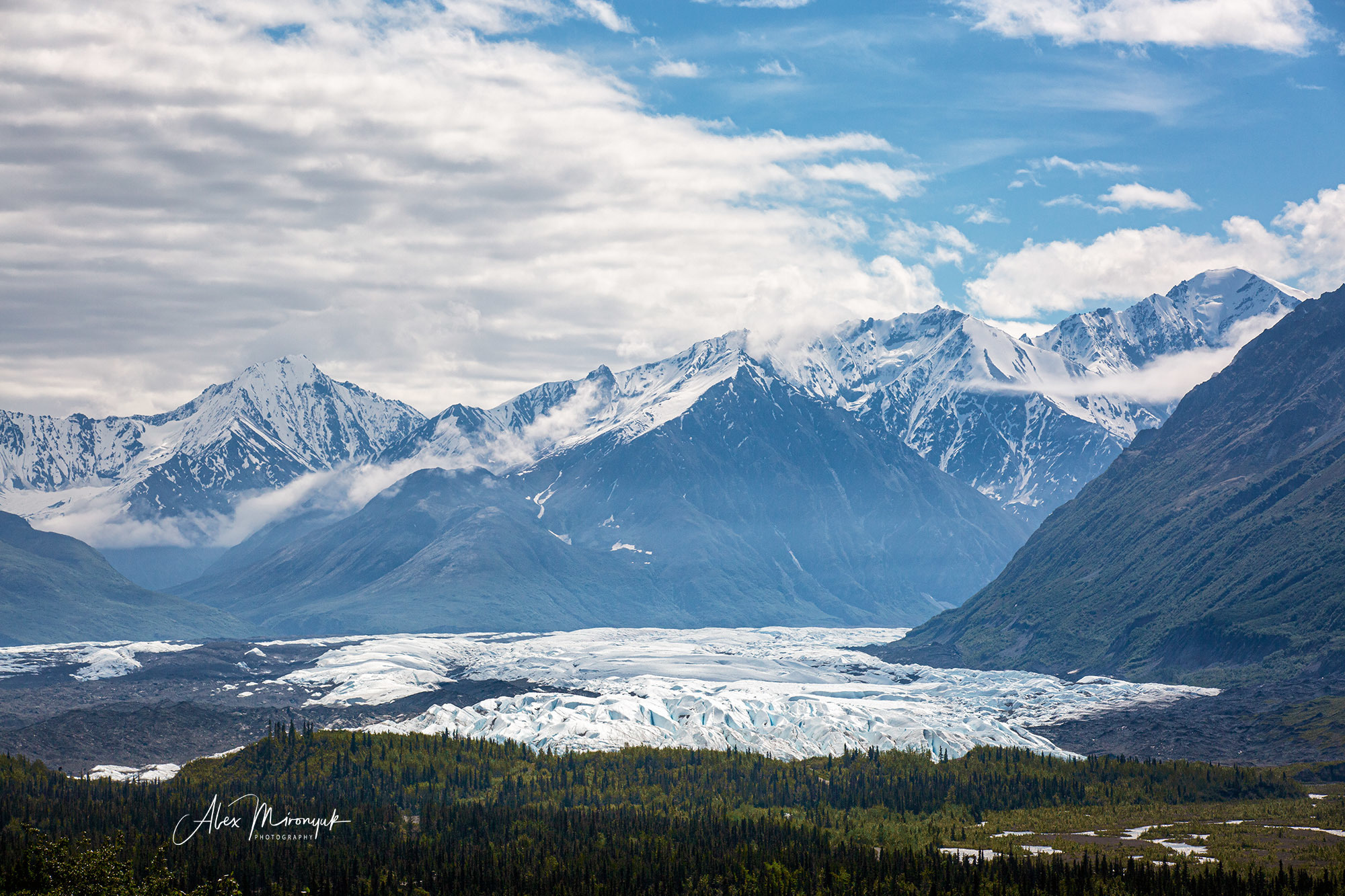 Magnificent Ice. Alaska-2020. Pet, Senior, Landscape, portrait studio, photographer in Miami and Sou