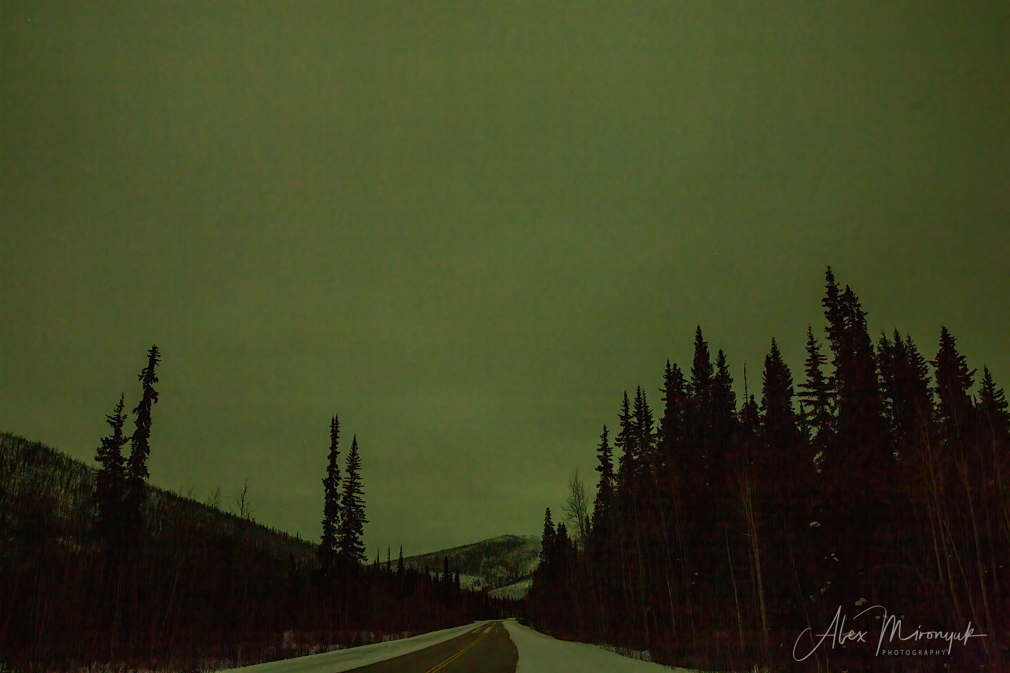 Ice Caves Adventure. Pet, Senior, Landscape, portrait studio, photographer in Miami and Sou