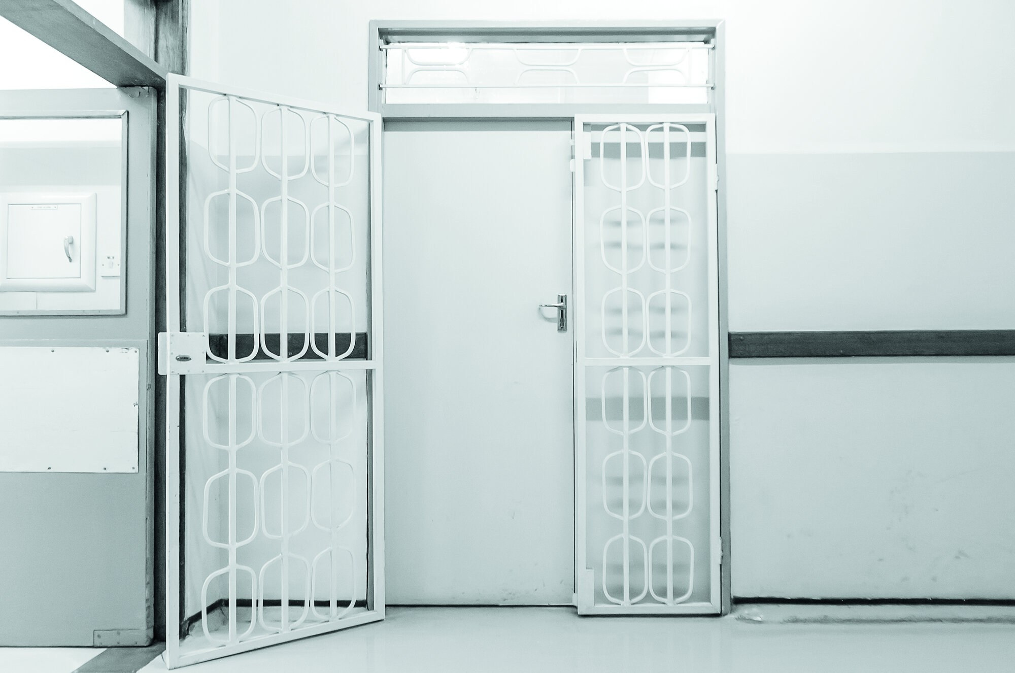 About The Title. Smiley Pool Photography | Dallas | Texas