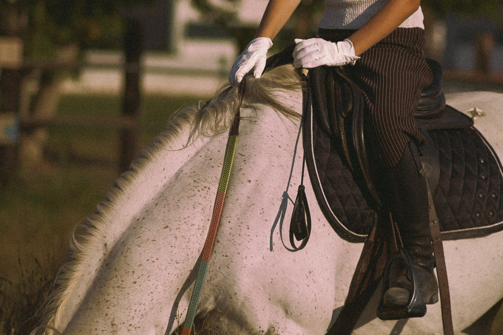 Videography. Aura Studio / co-design space