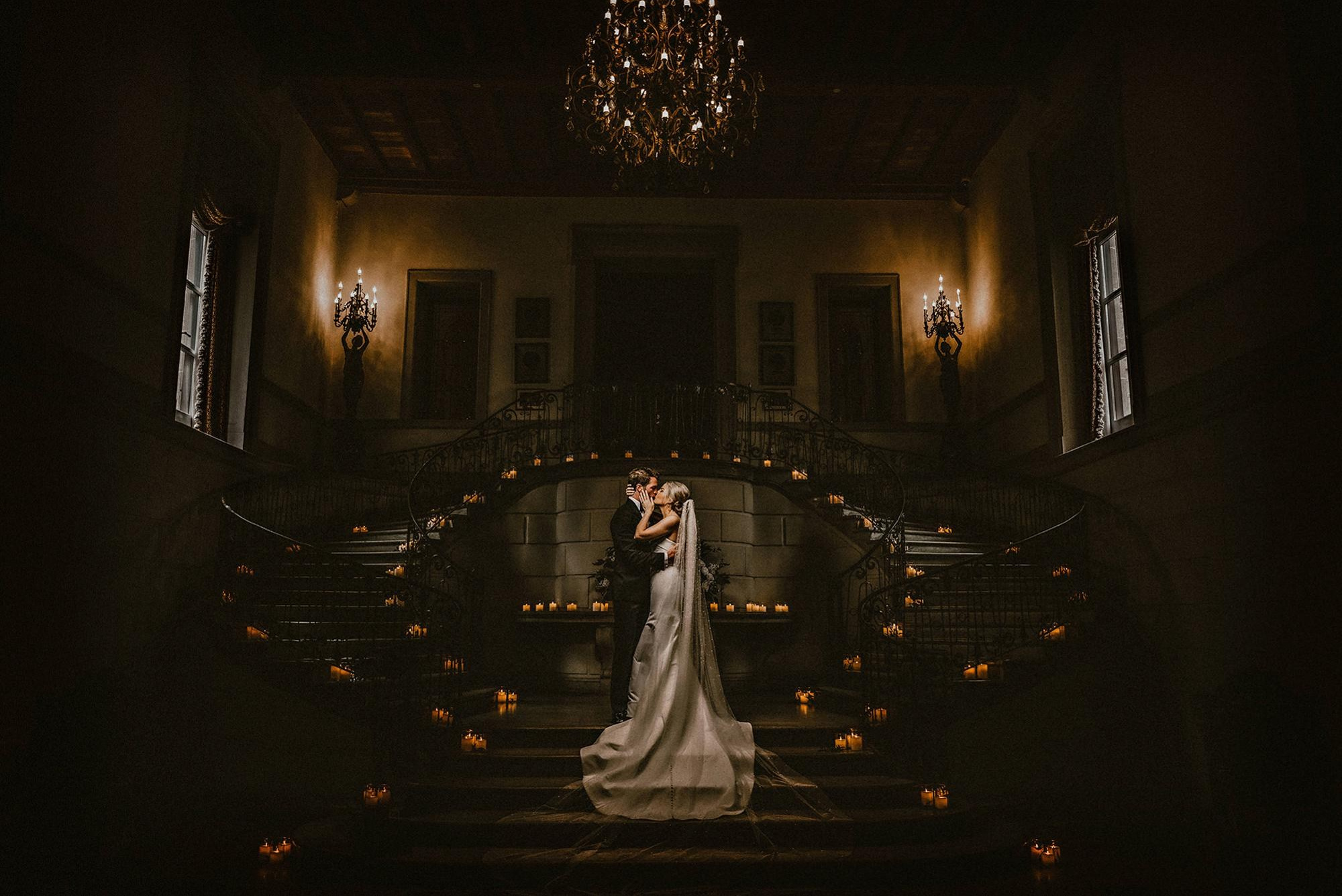 Wedding Photography Styles | Find Your Perfect Style | DVA FILMS