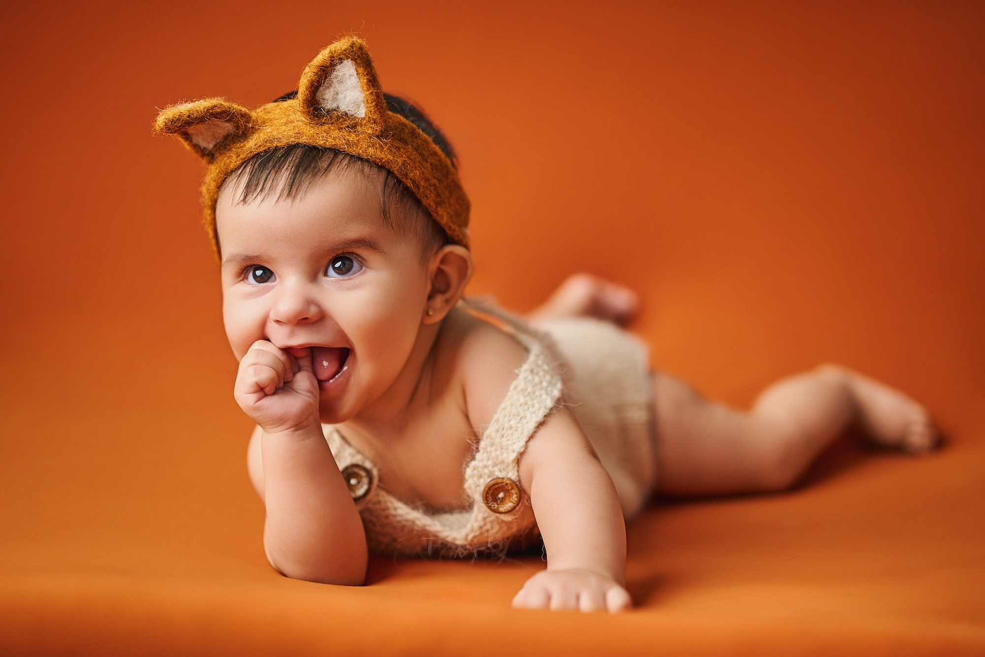 Fotos de Bebé Tenerife | Seguimiento del Primer Año. Pasos de Sal | Fotógrafos de familia, embarazo y bebés en Tenerife