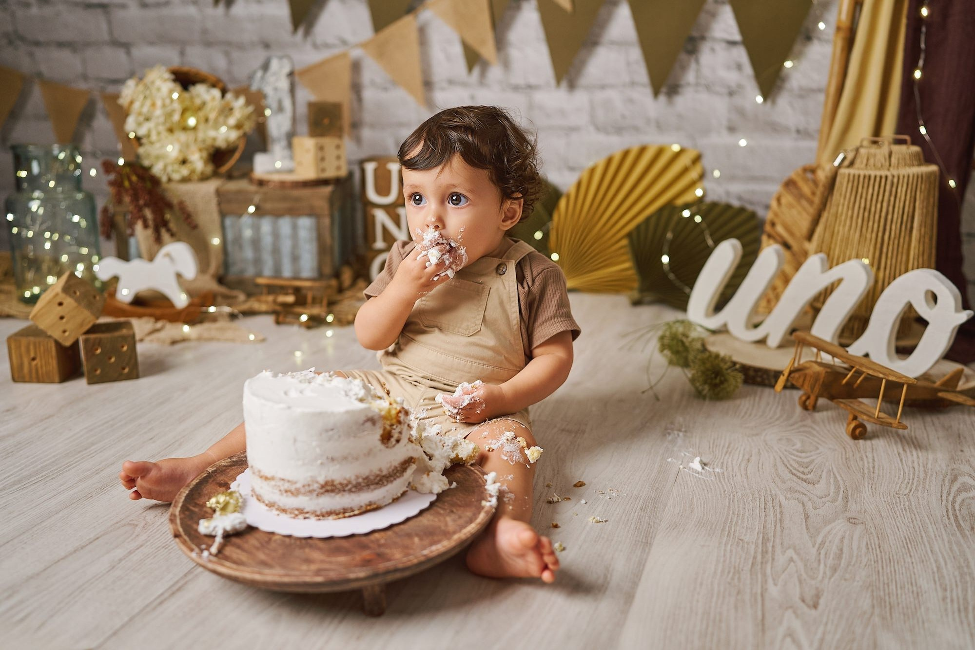 Fotos de Bebé Tenerife | Seguimiento del Primer Año. Pasos de Sal | Fotógrafos de familia, embarazo y bebés en Tenerife