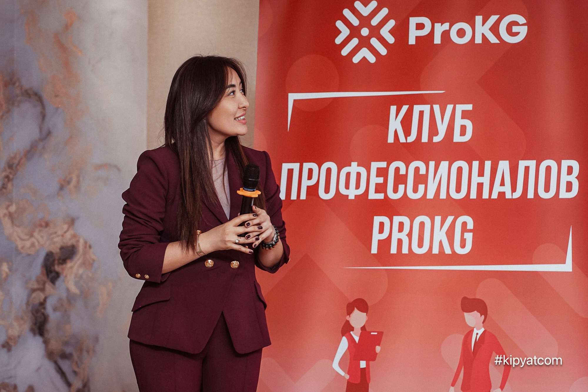 Фотоотчеты. Фотоотчеты