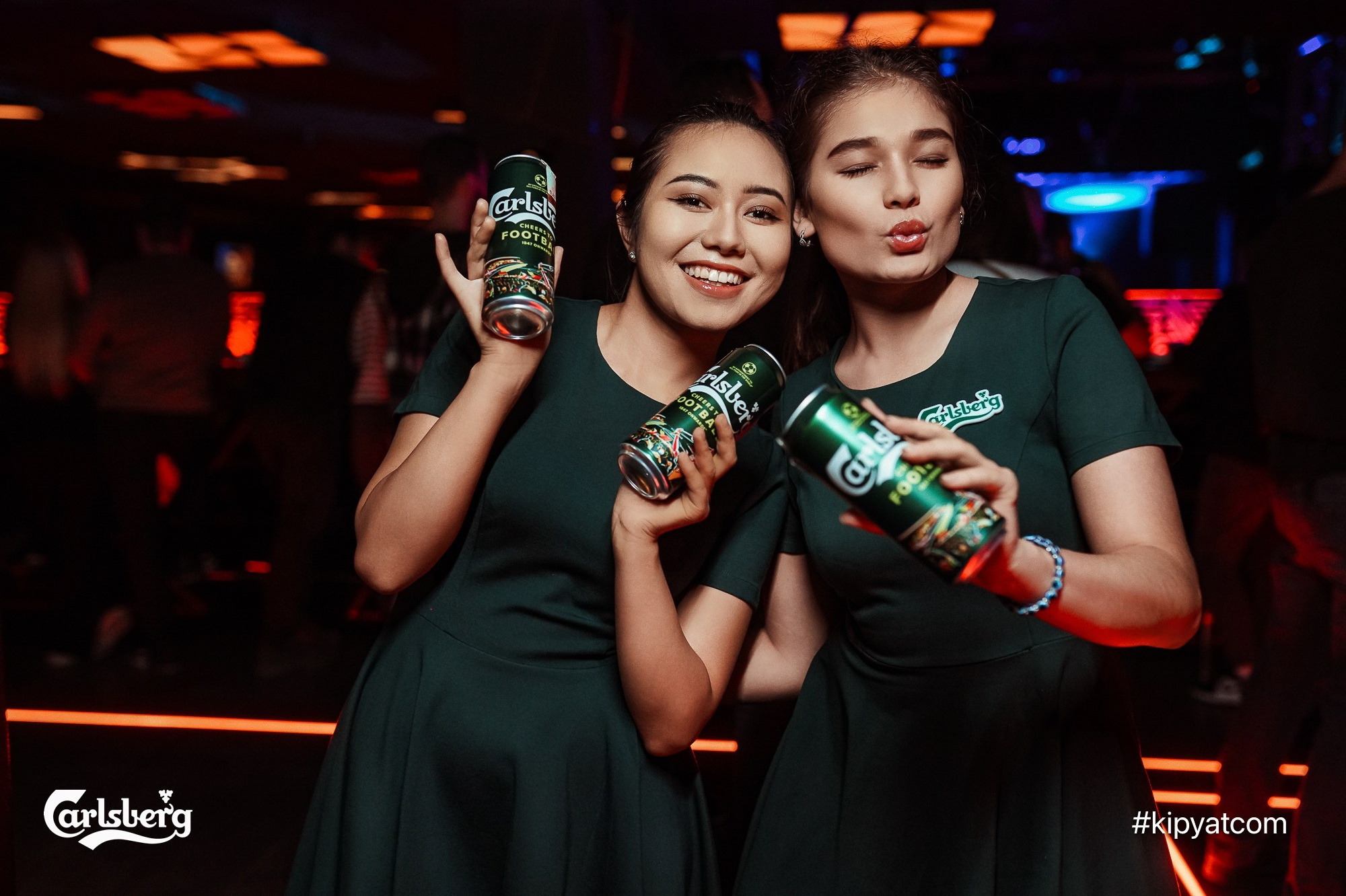 Фотоотчеты. Фотоотчеты