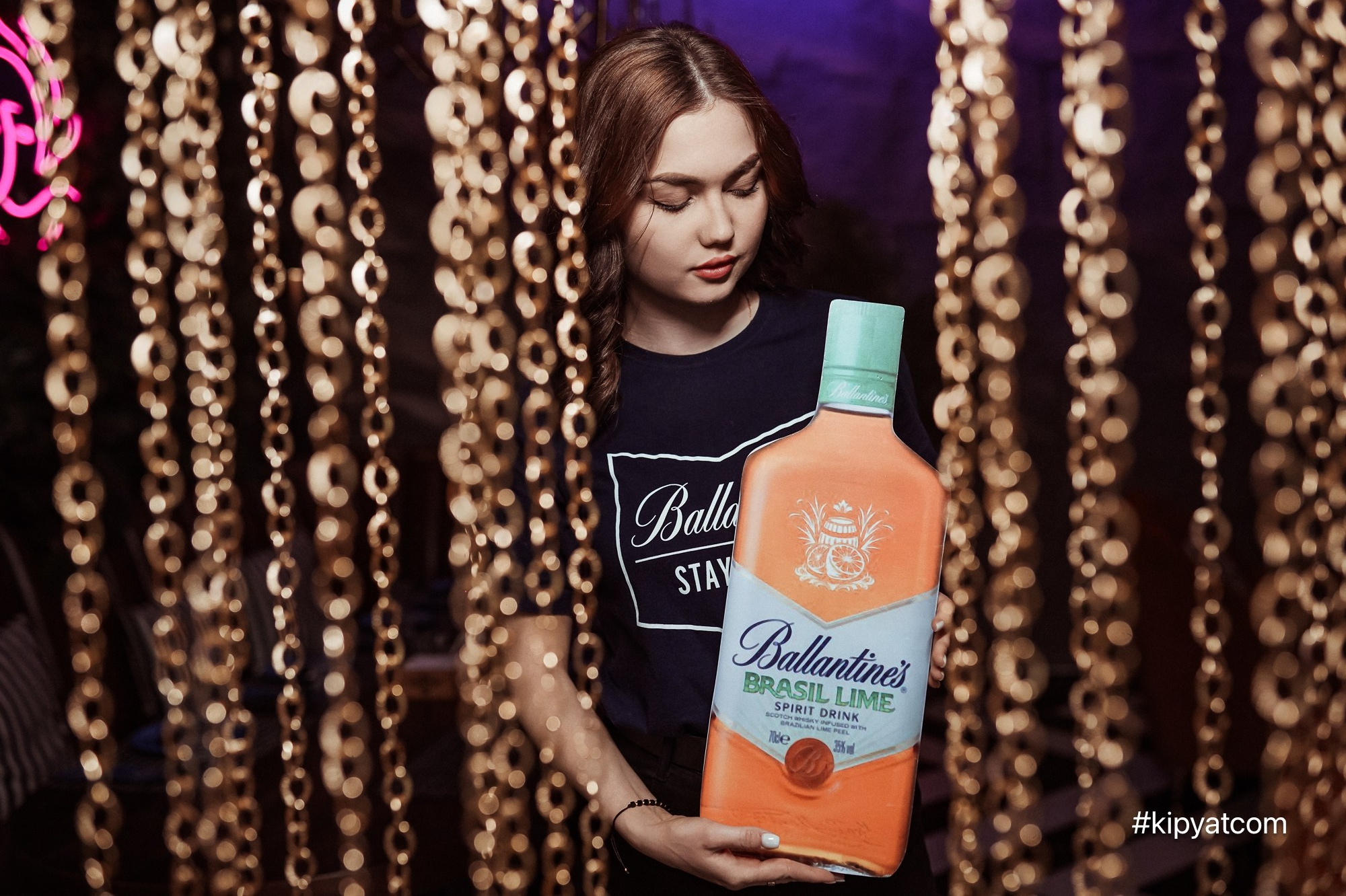 Фотоотчеты. Фотоотчеты