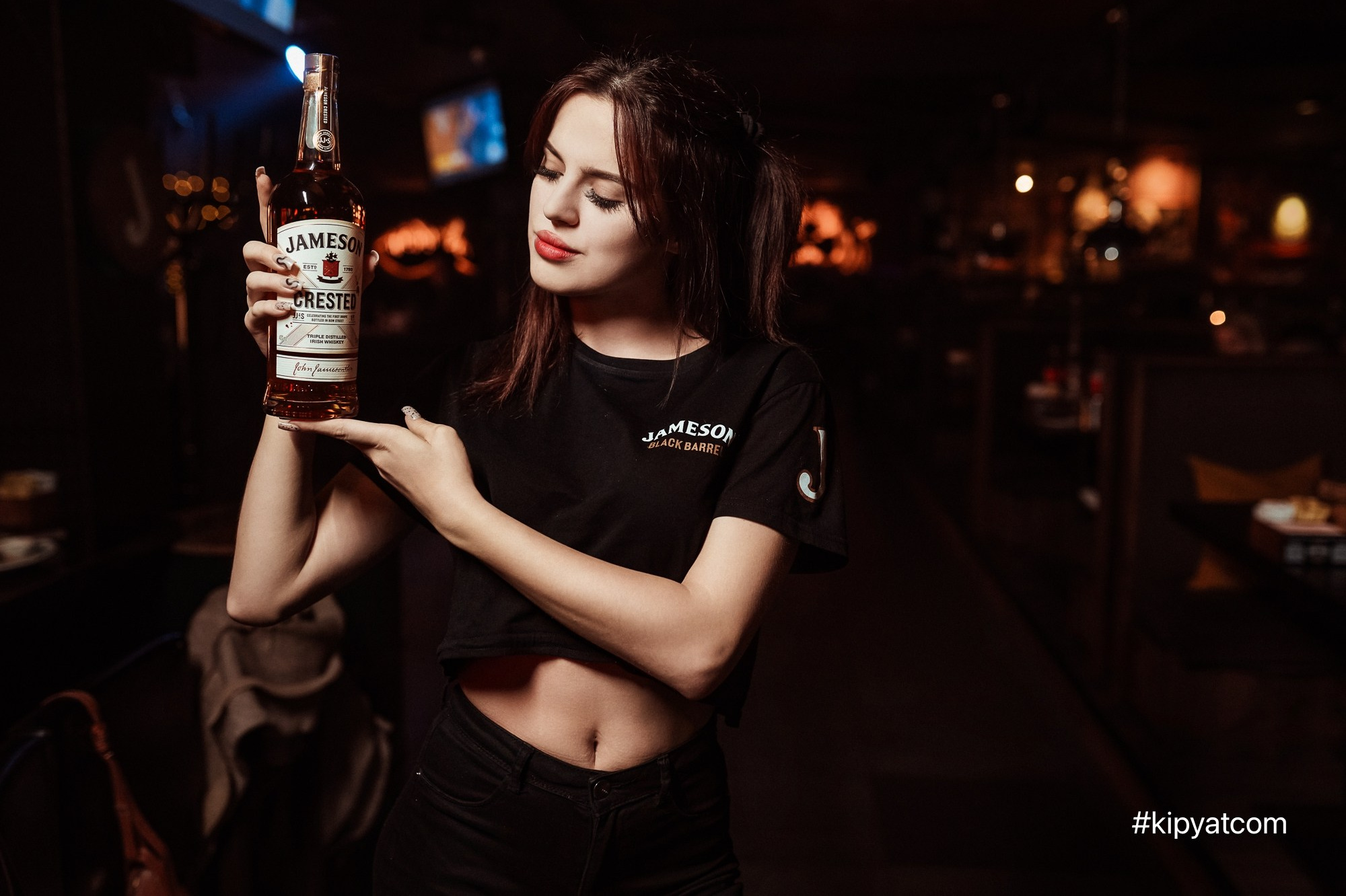 Фотоотчеты. Фотоотчеты