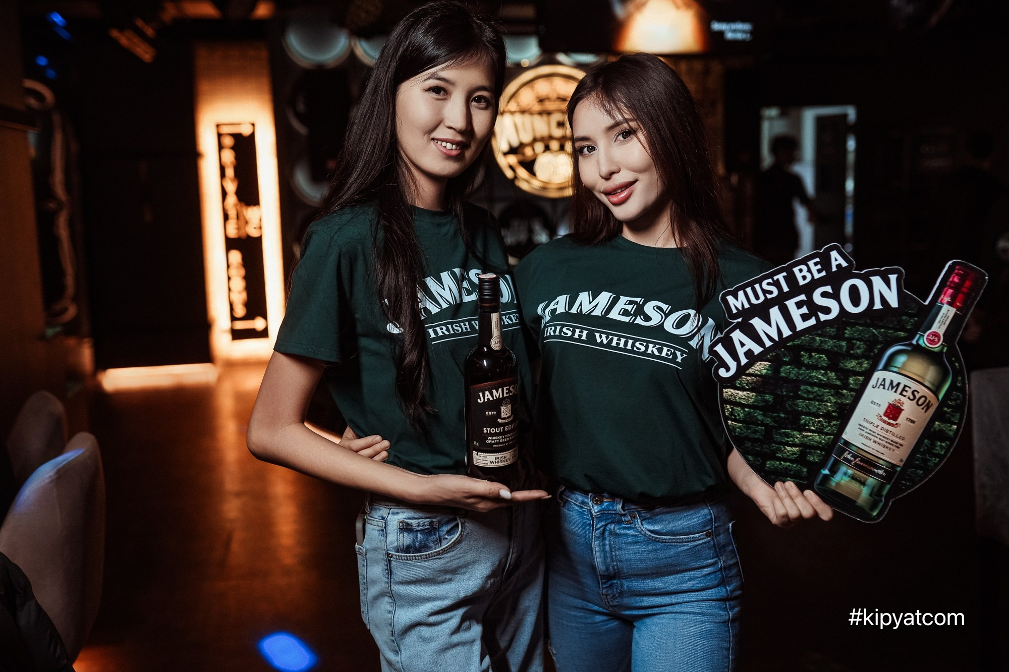 Фотоотчеты. Фотоотчеты